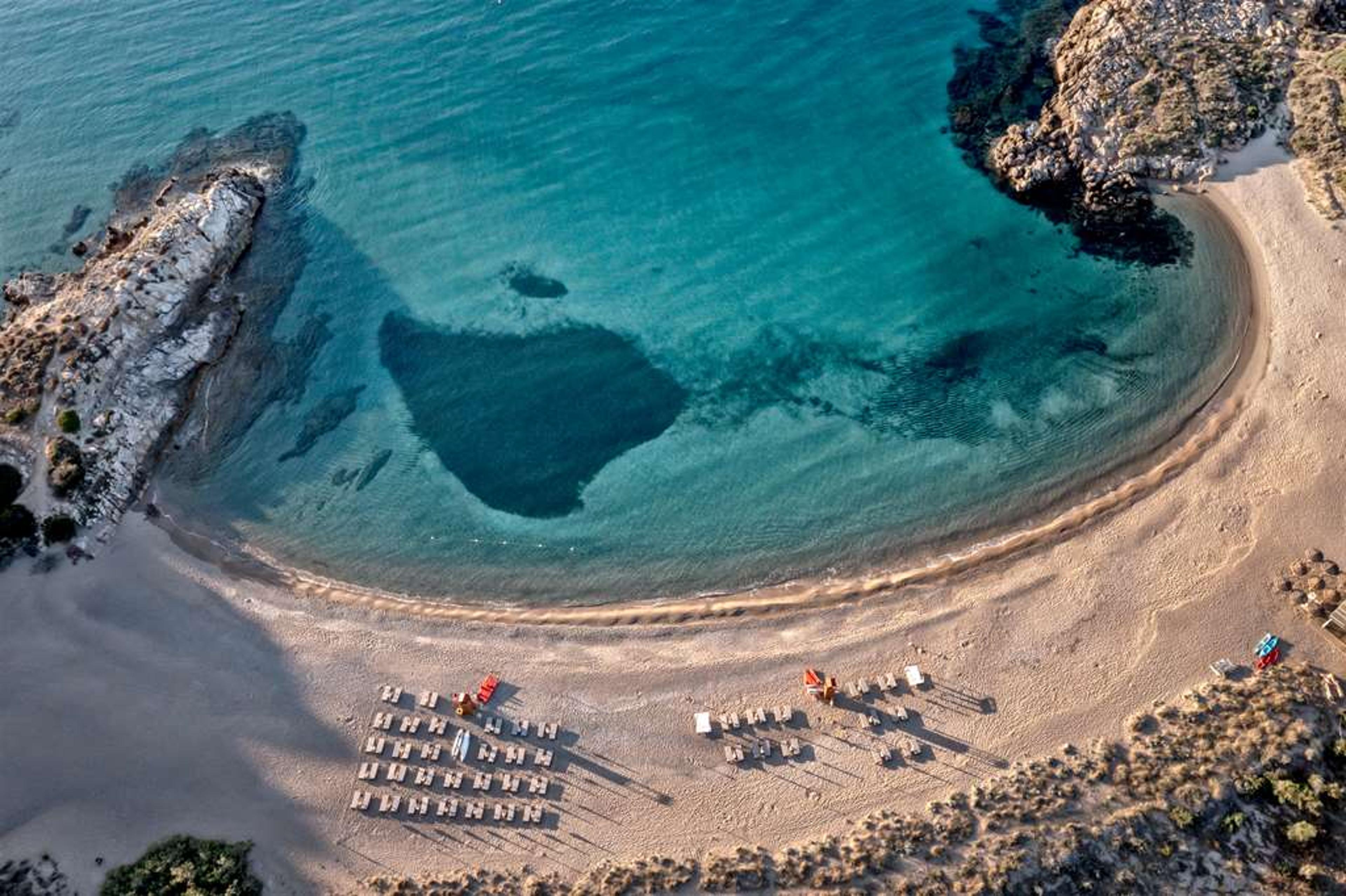 VERIDIA RESORT SARDINIA A MEMBER OF