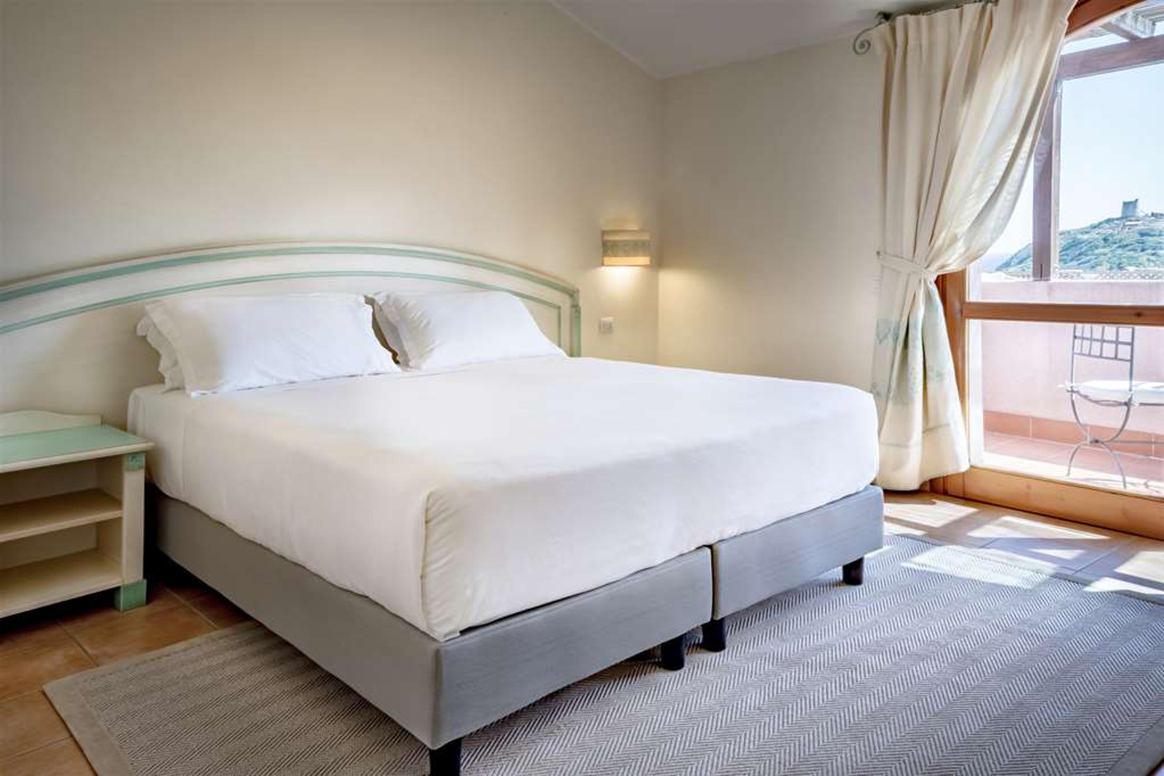 VERIDIA RESORT SARDINIA A MEMBER OF