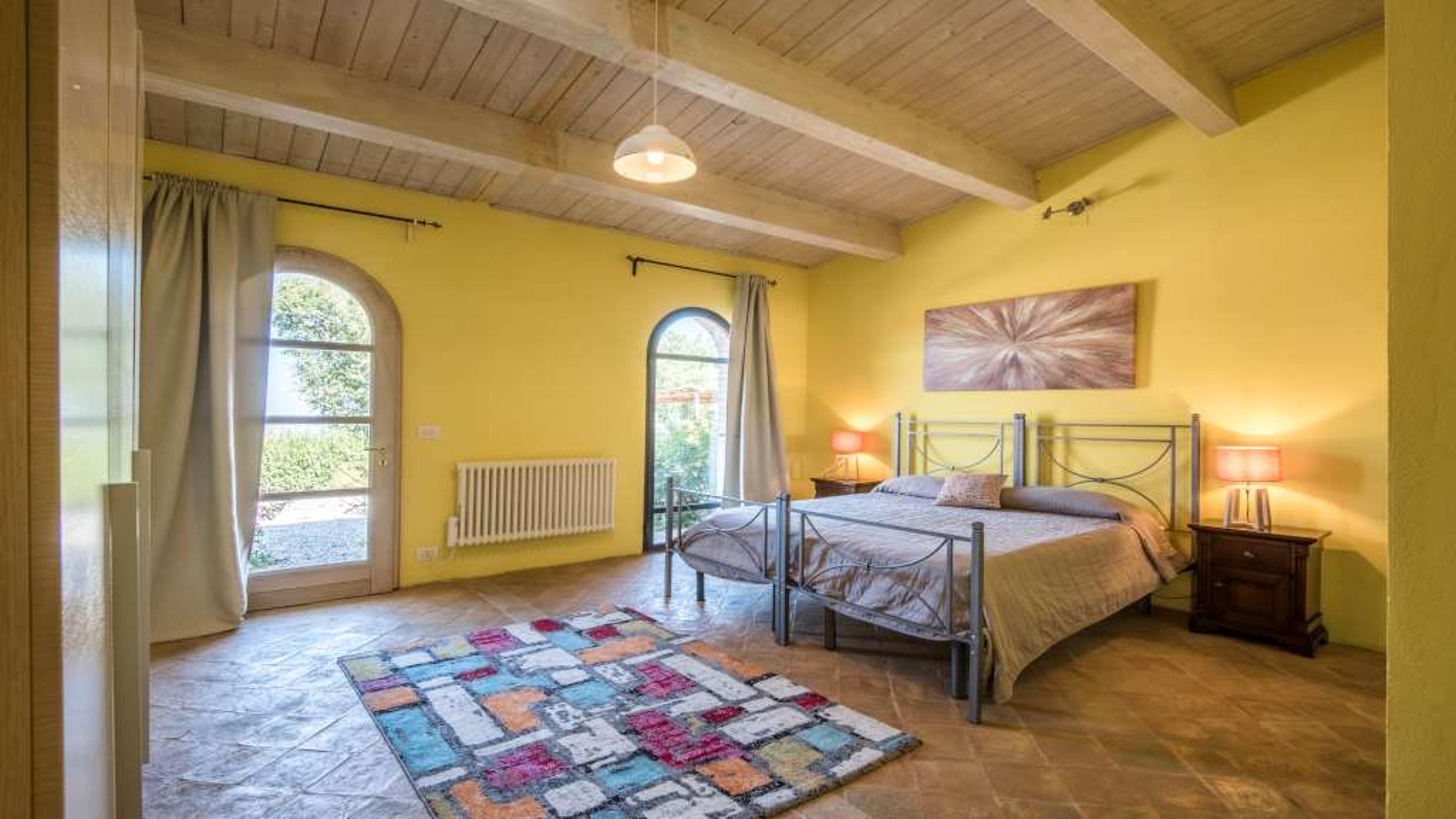 CIGNELLA RESORT