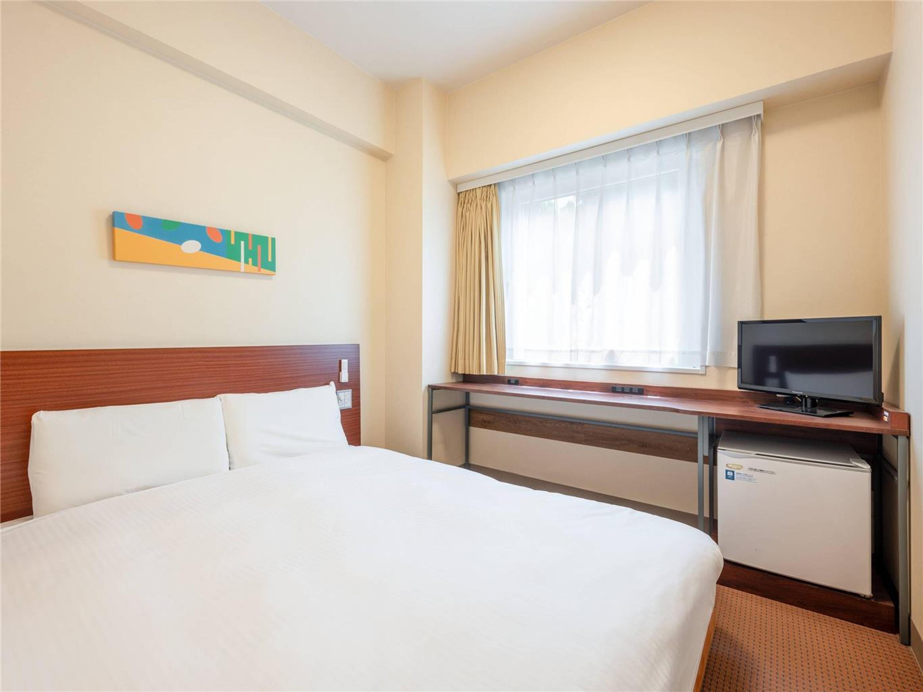 COMFORT INN FUKUI