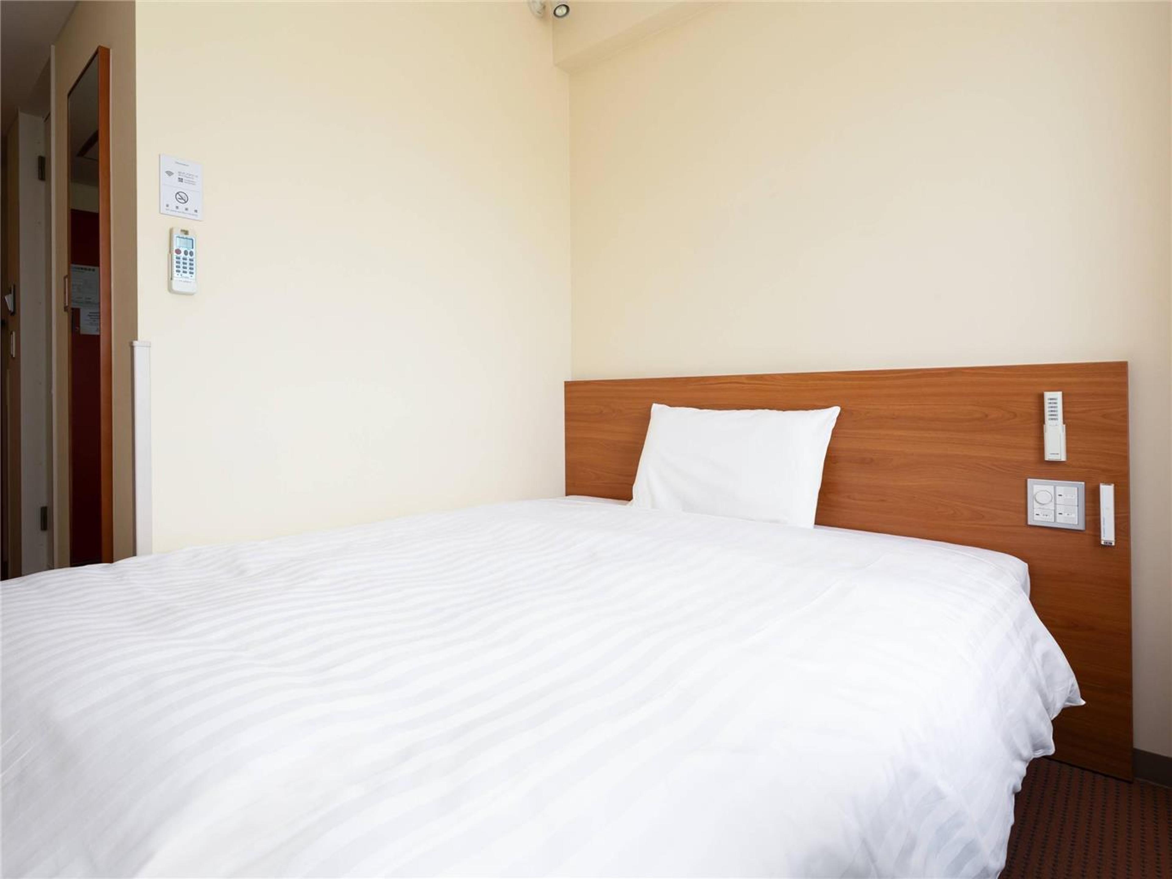 COMFORT INN ZENTSUJI INTER