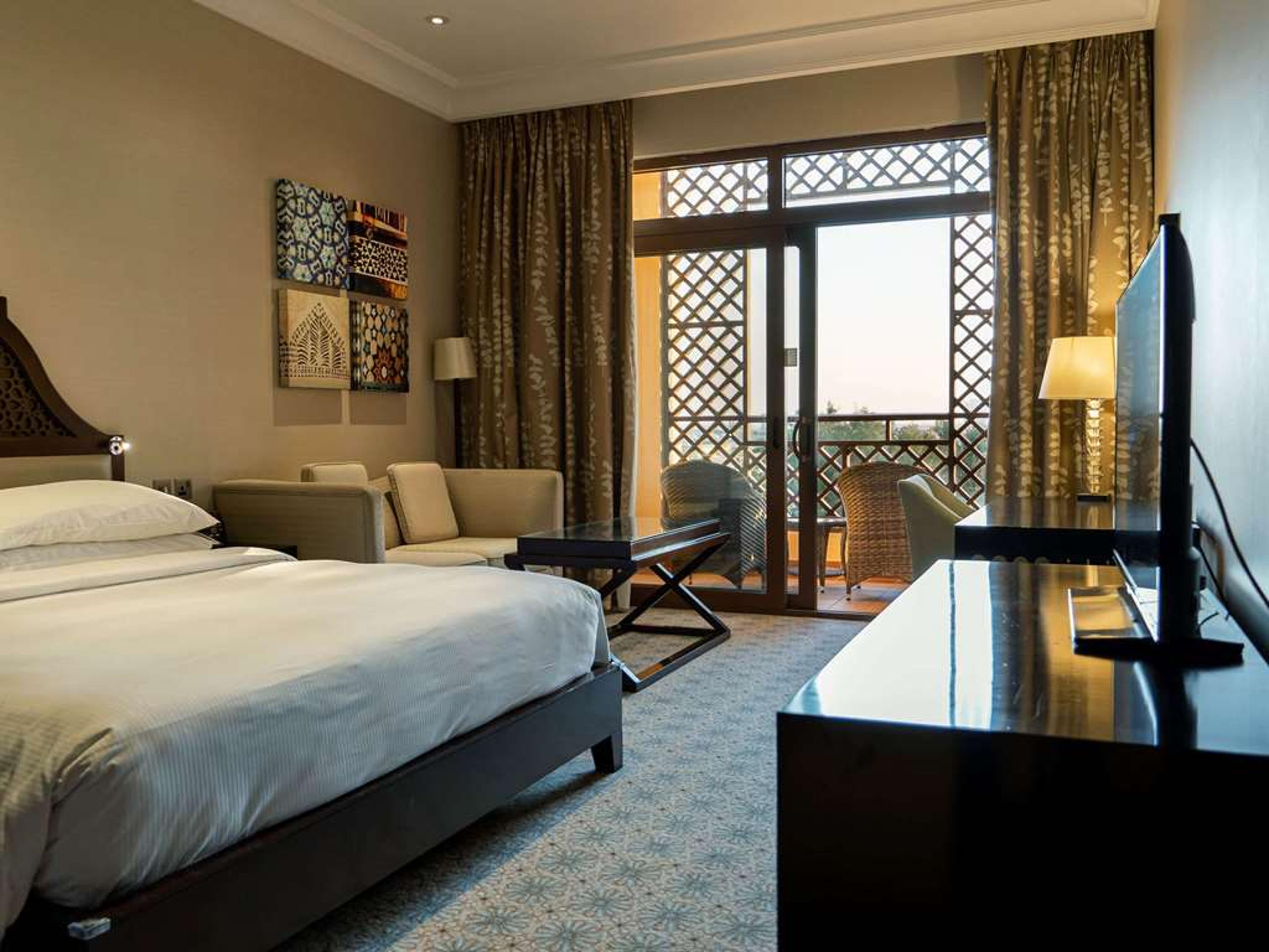 RIXOS AL MAIRID RAS AL KHAIMAH
