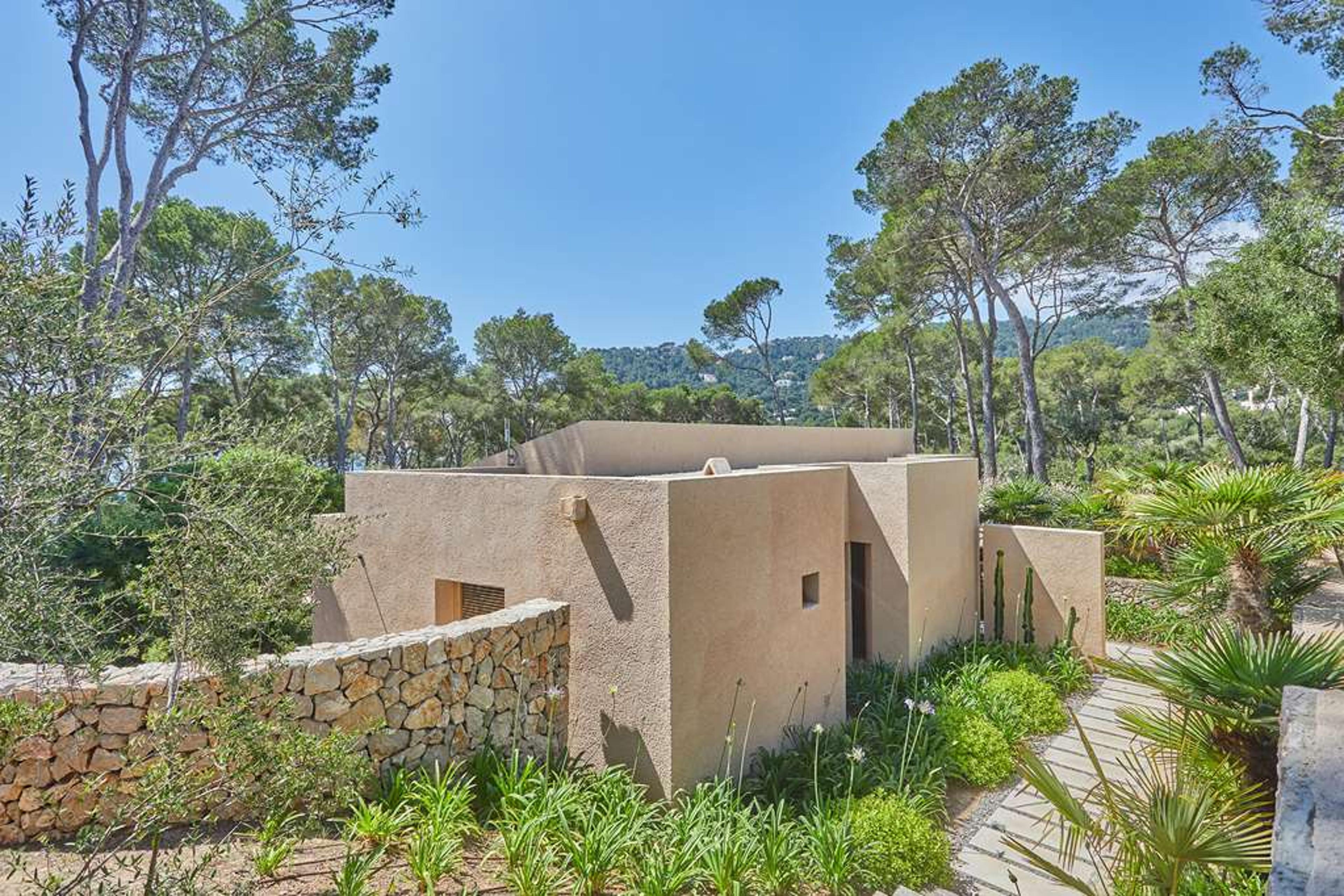 PLETA DE MAR LUXURY BY NATURE
