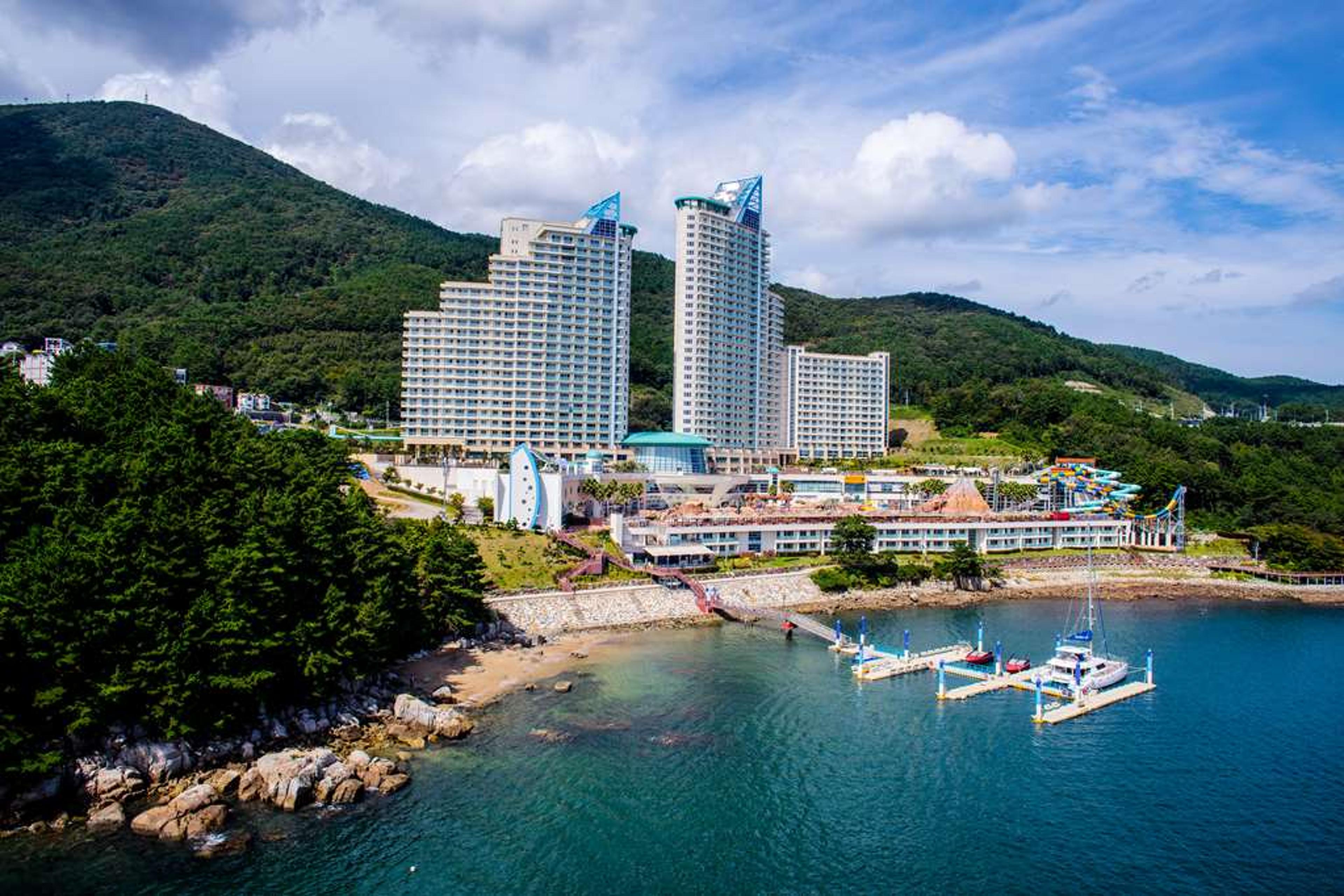 SONO CALM GEOJE