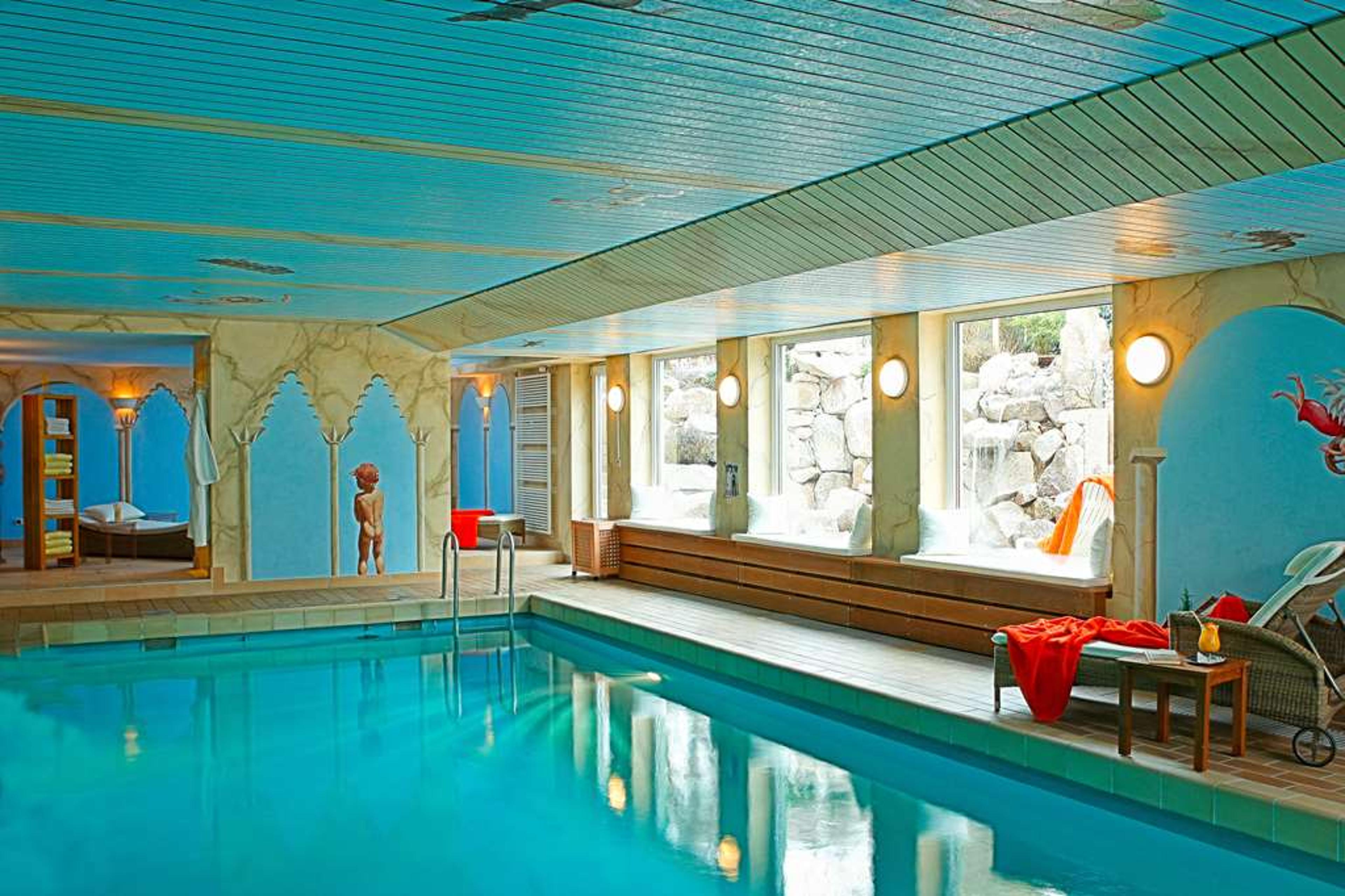 Hotel Photo 3
