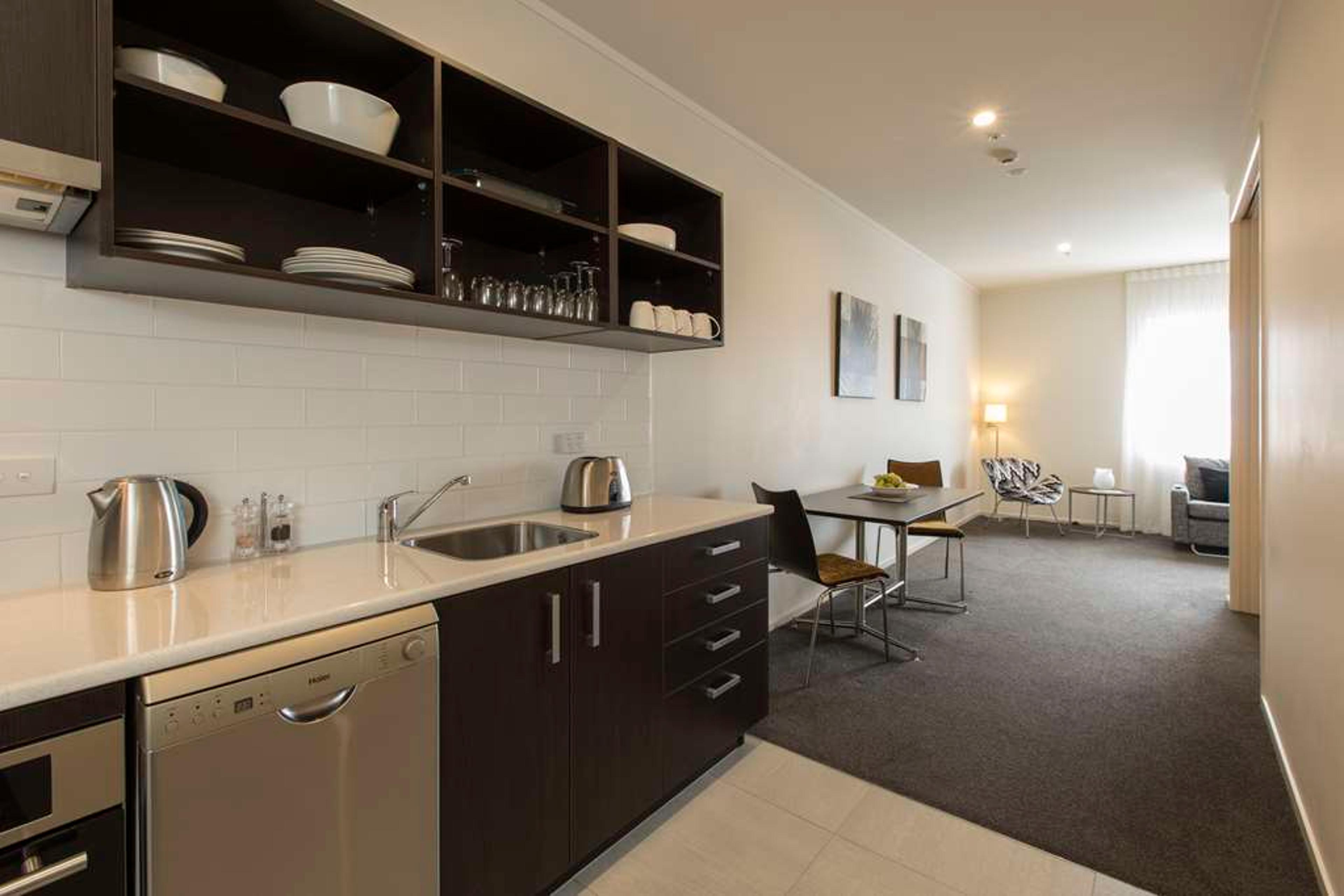 QUEST WHANGAREI