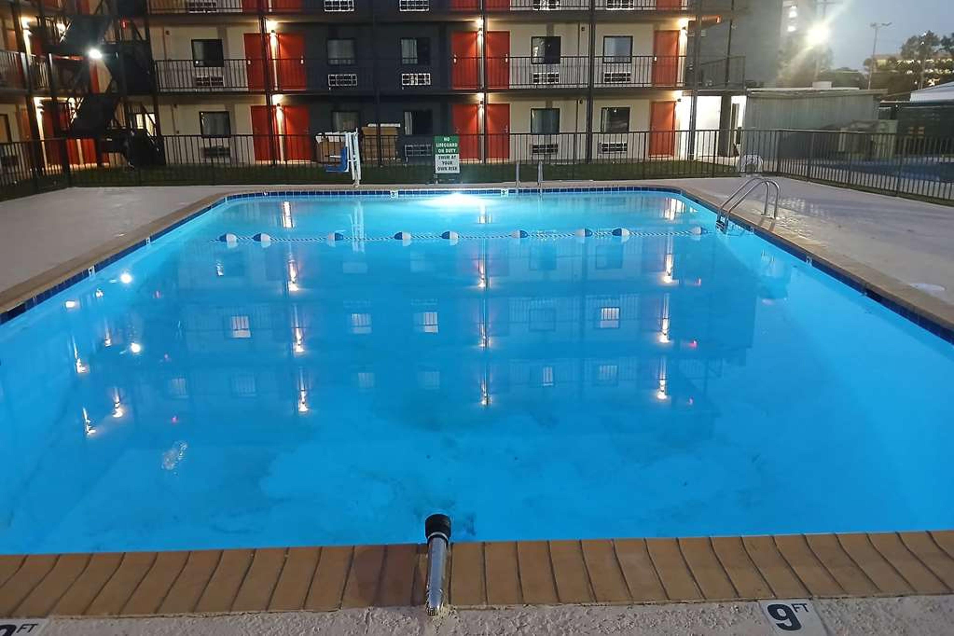 Hotel Photo 3