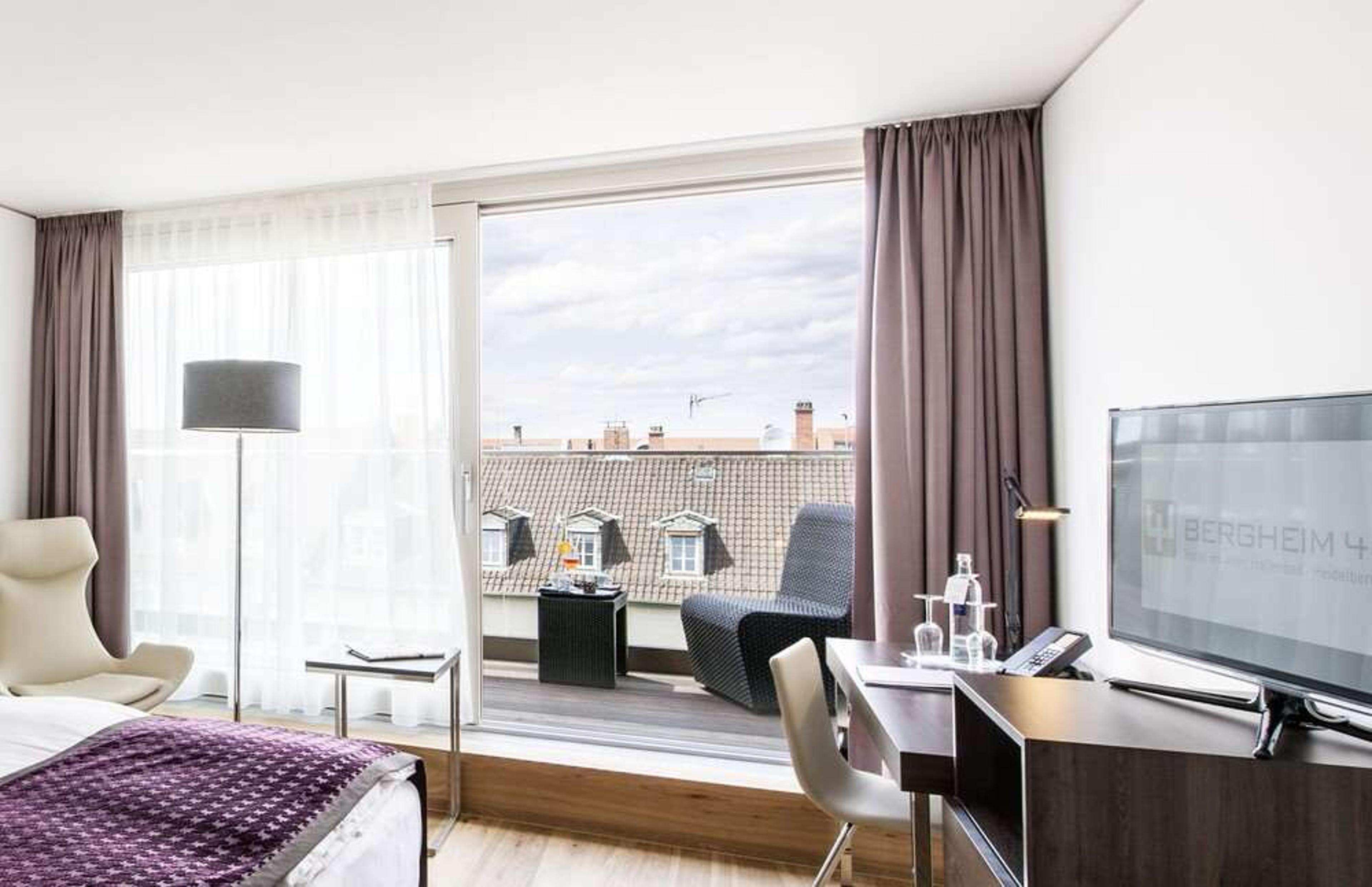 Hotel Photo 3