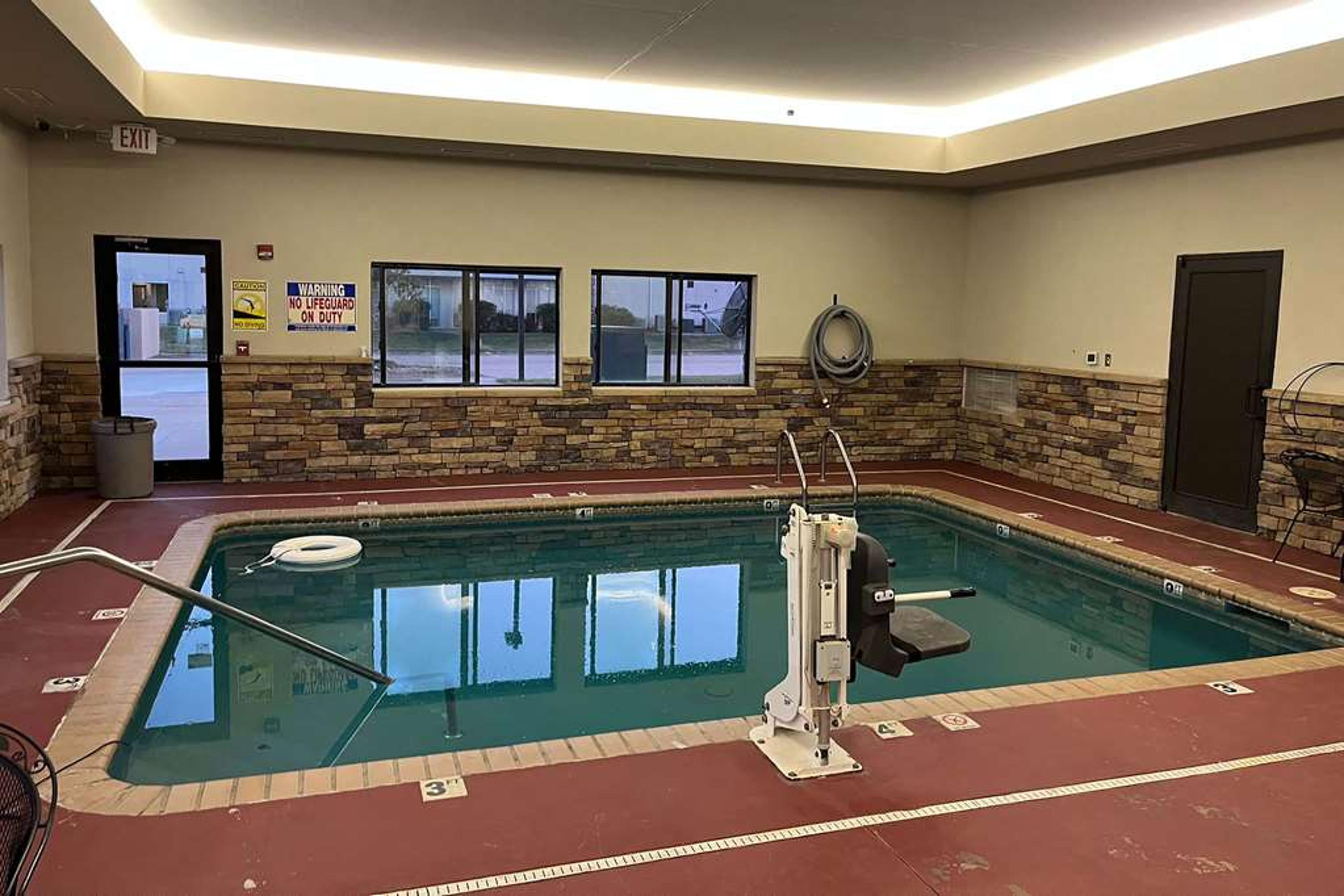 Hotel Photo 3