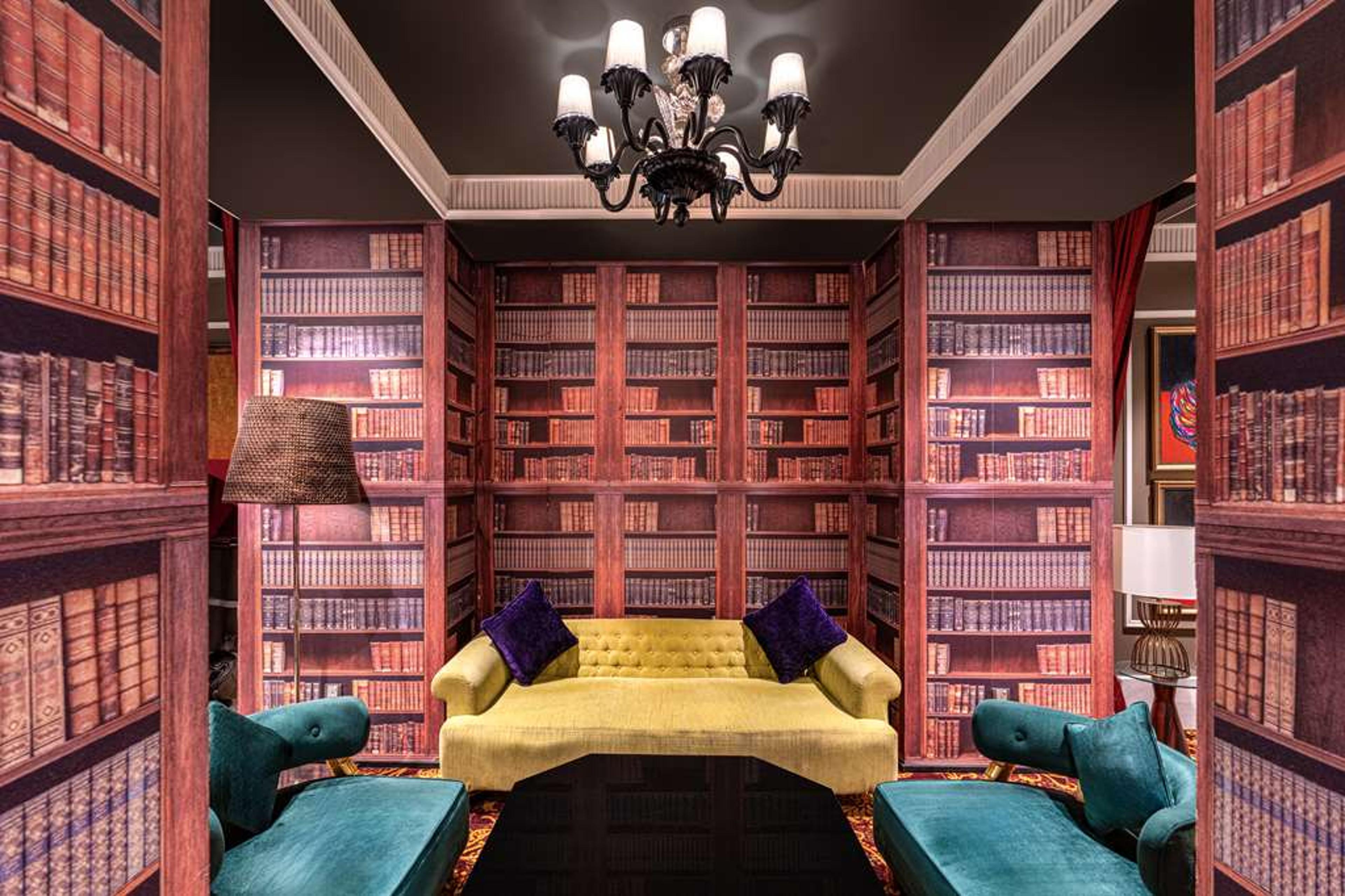 Hotel Photo 3