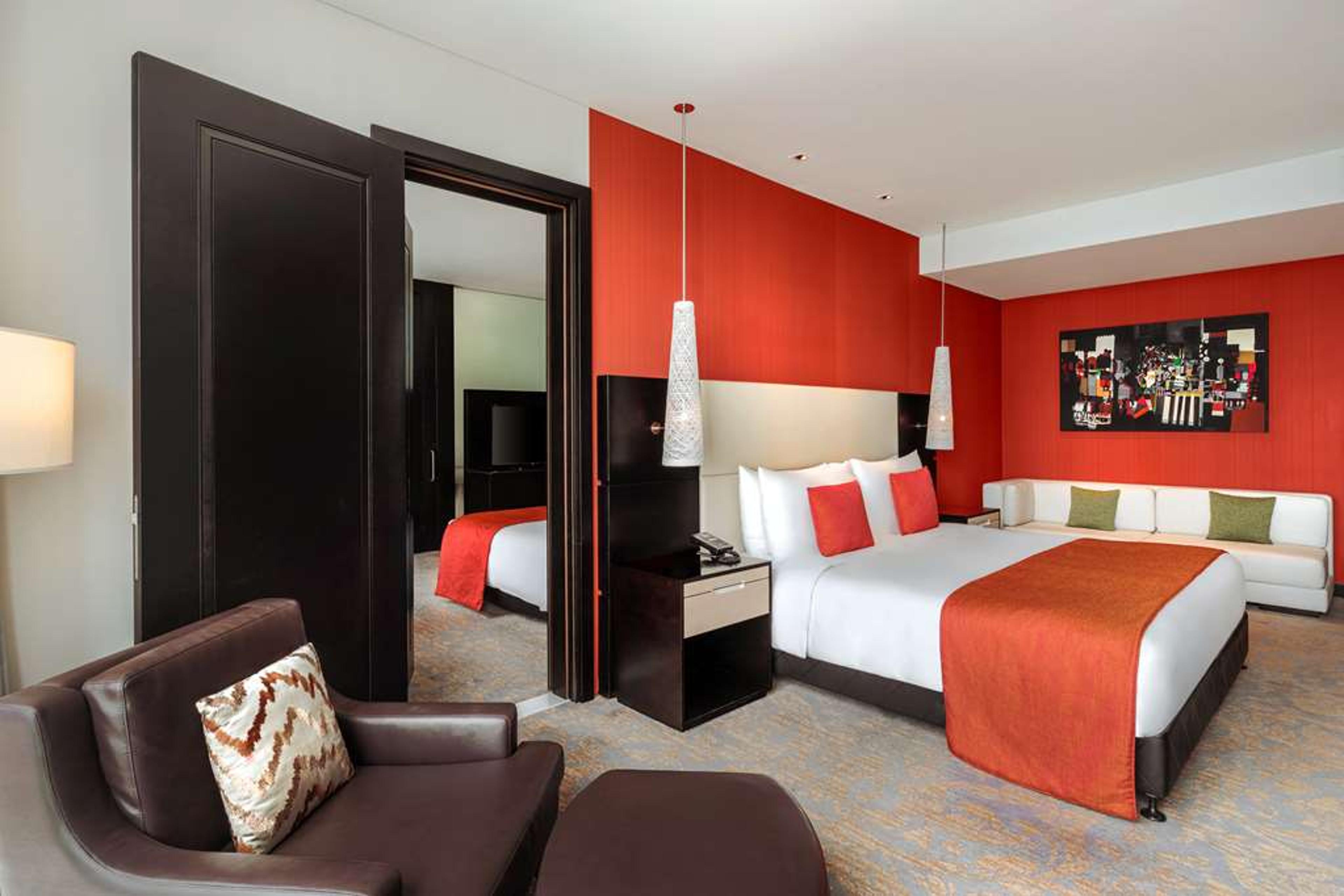 NH COLLECTION COLOMBO