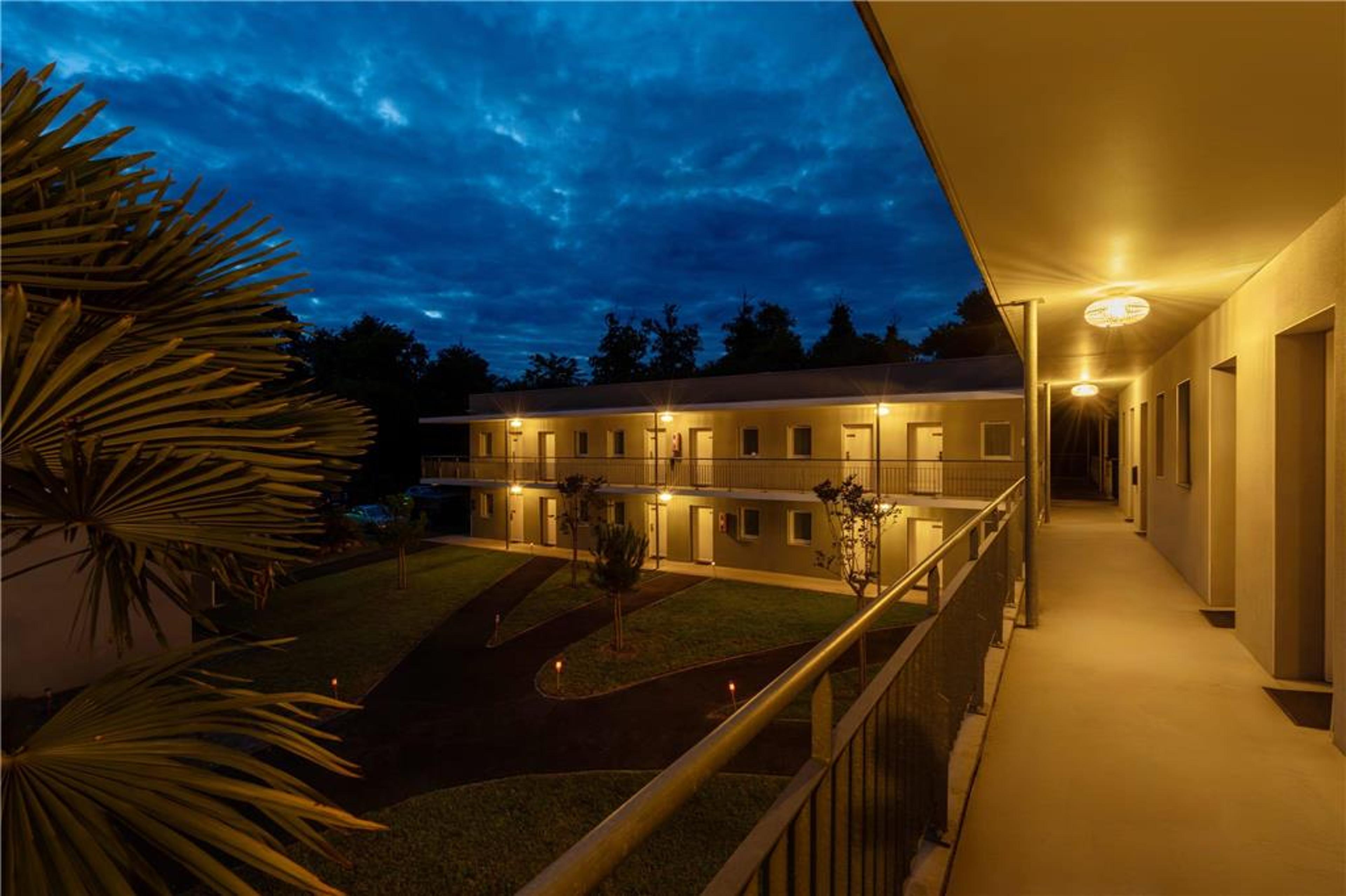 Sure Hotel by Best Western Mont-de-Marsan