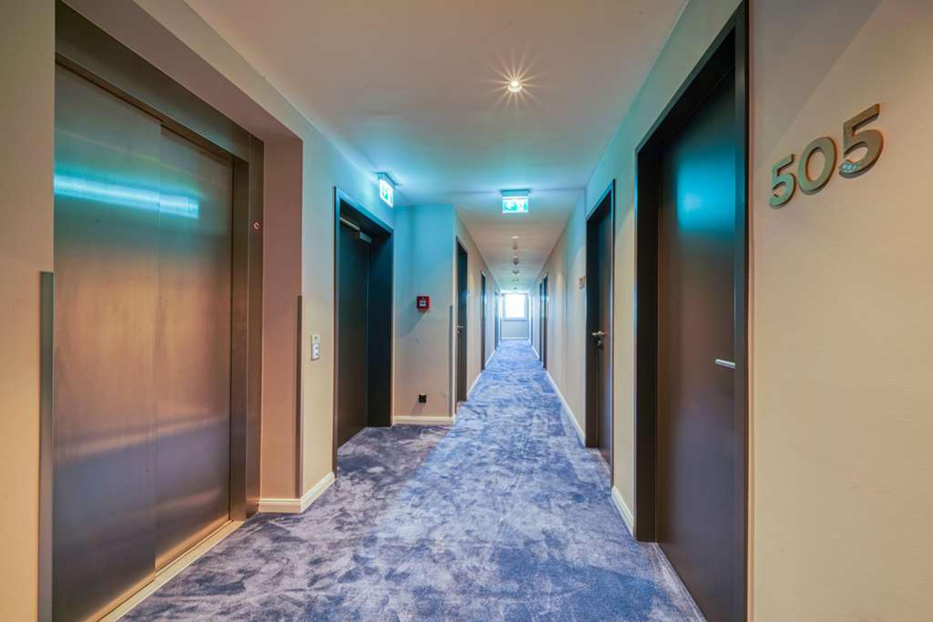 Hotel Photo 4
