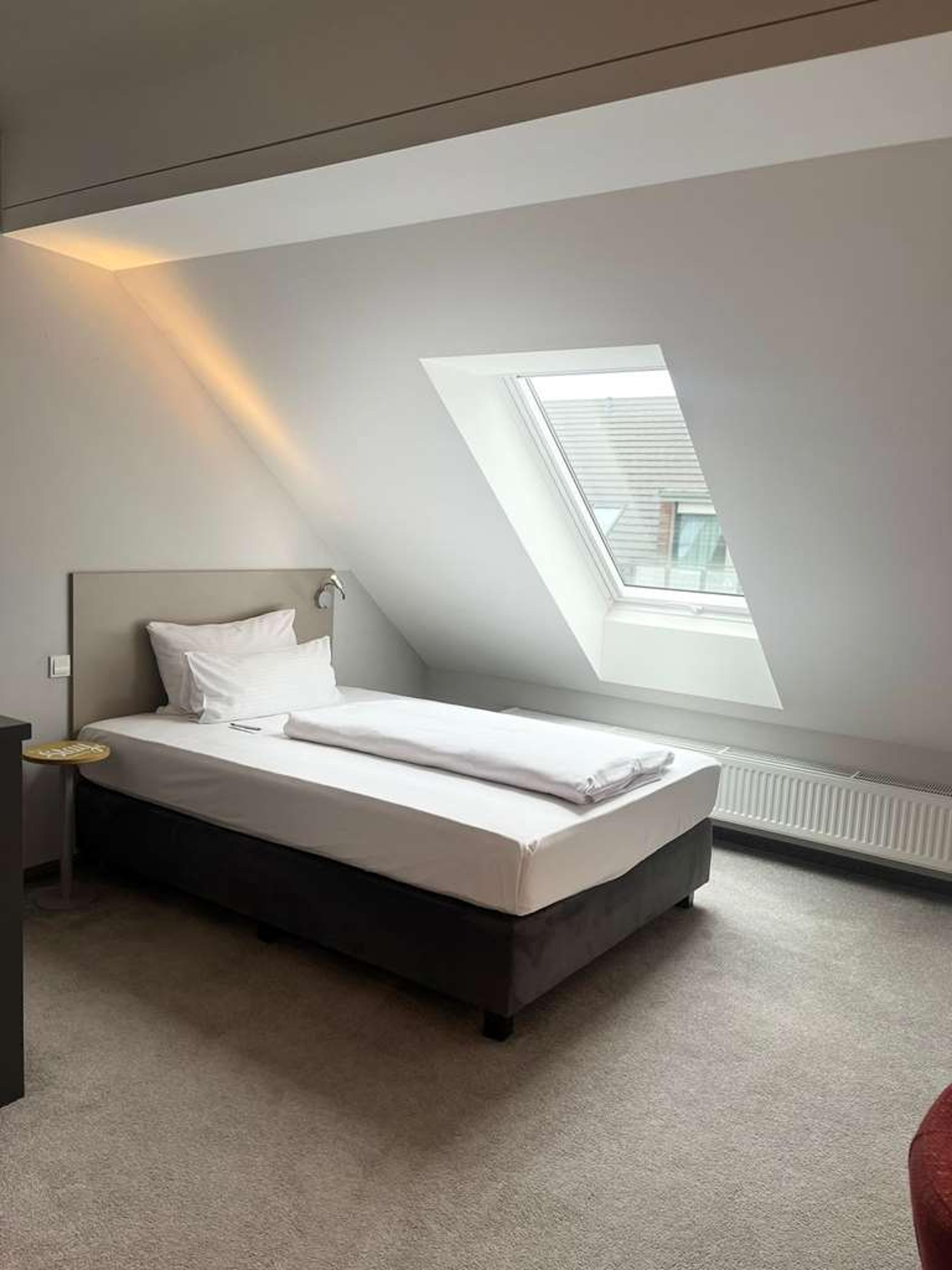 the Stay.residence