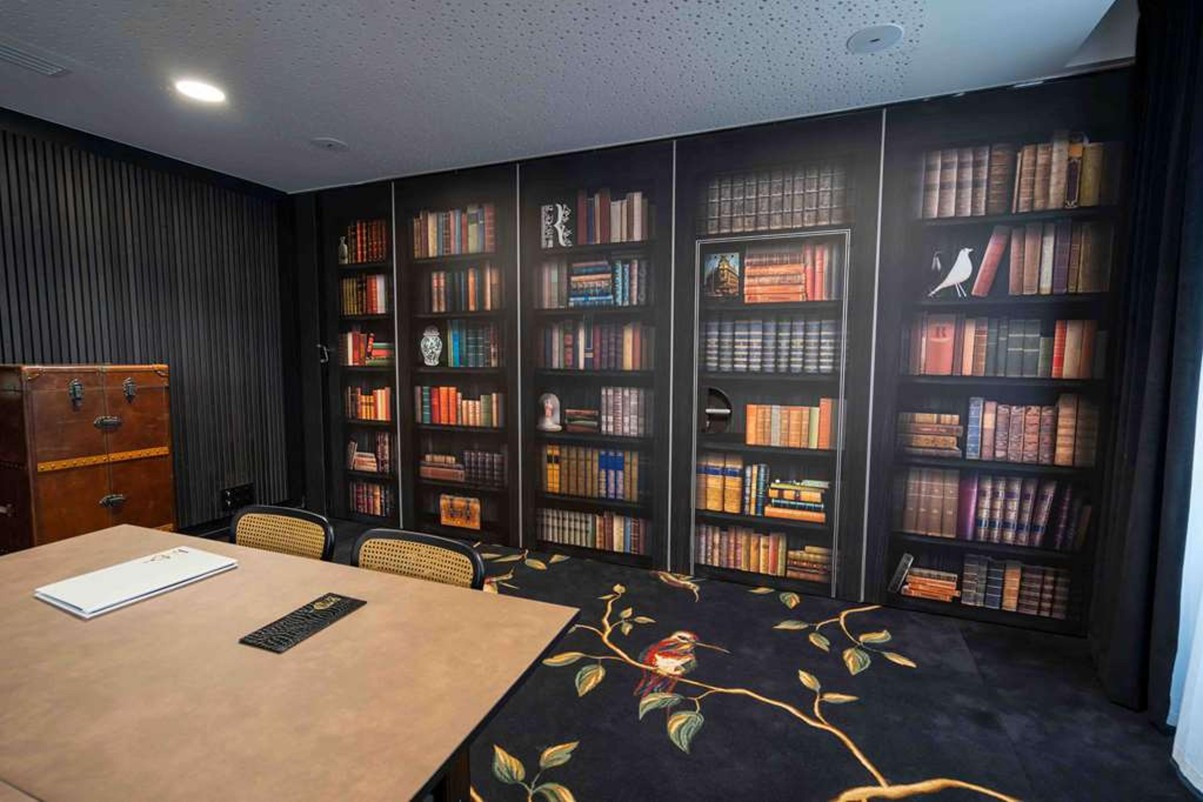 Hotel Photo 3