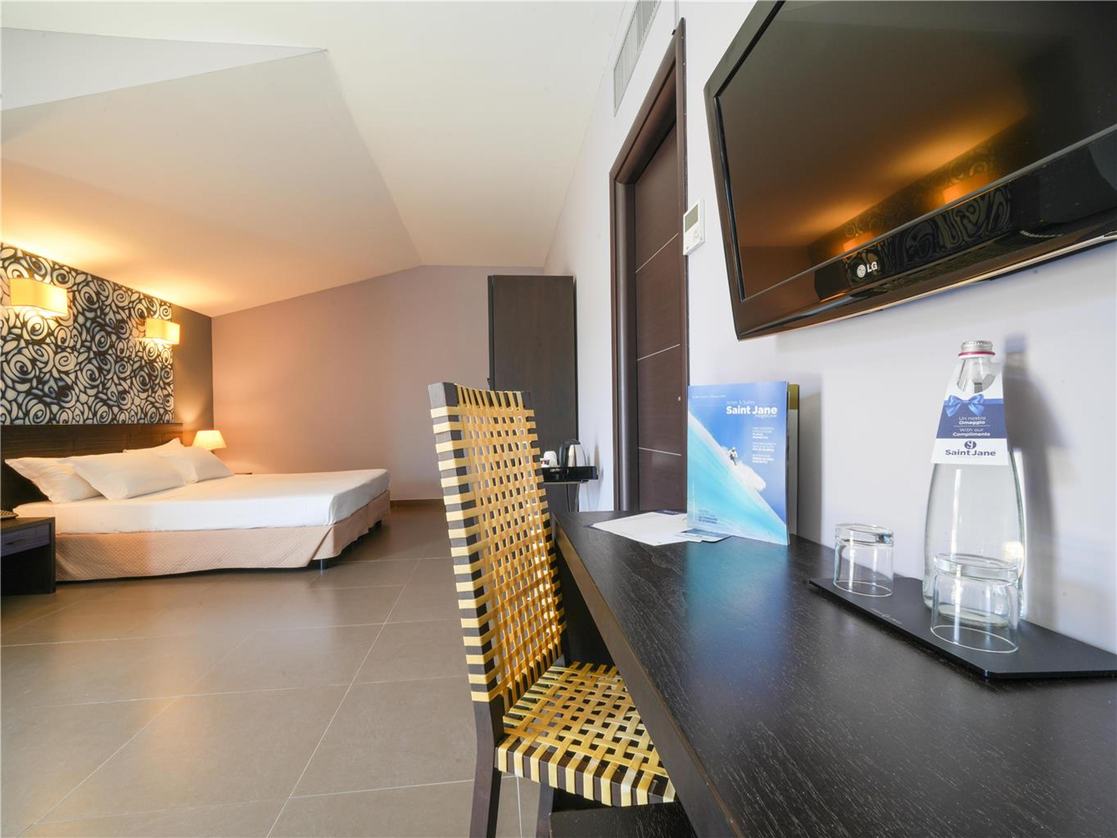Le Dune Resort, BW Signature Collection