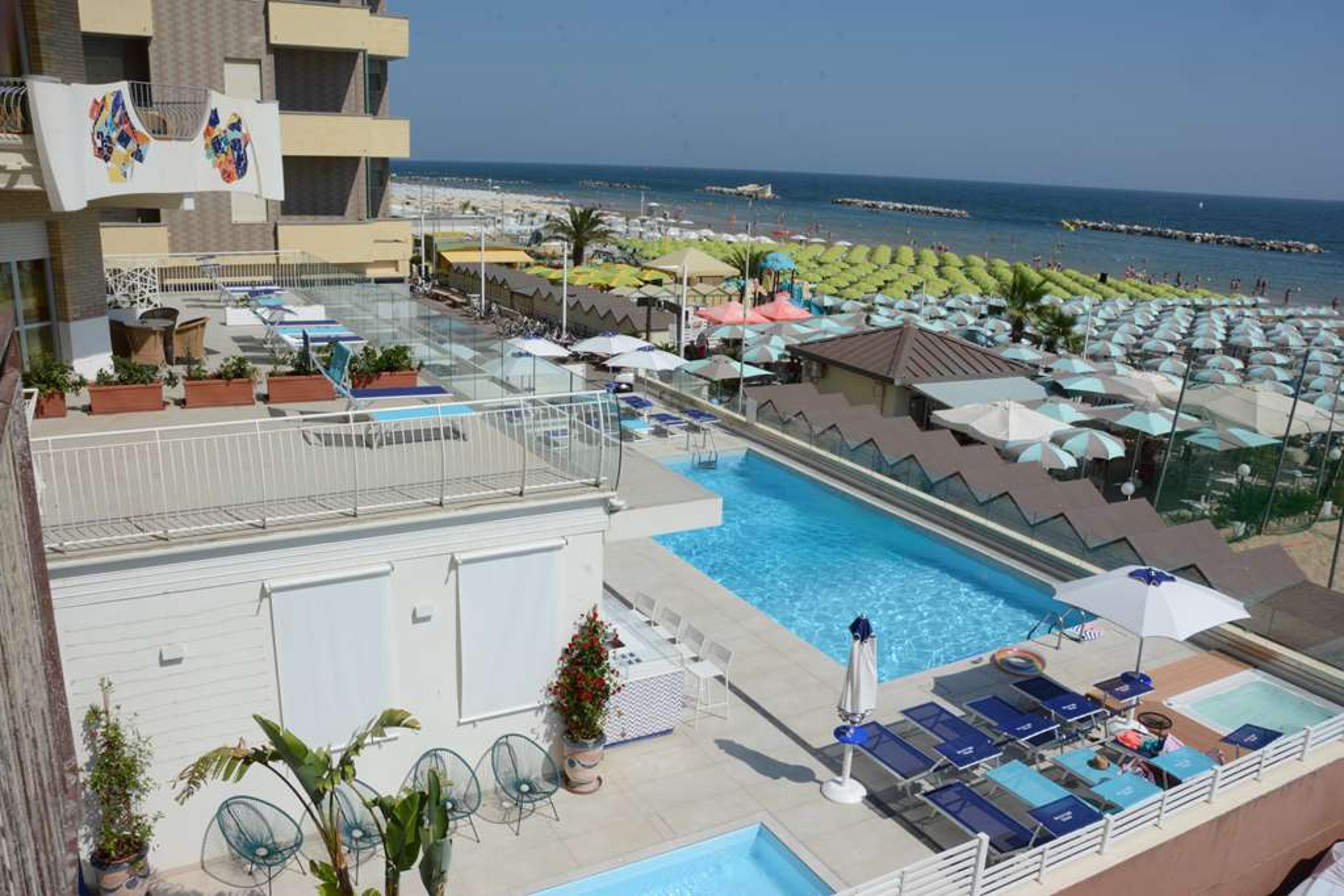 Hotel Bellevue, Sure Hotel Collection by Best Western