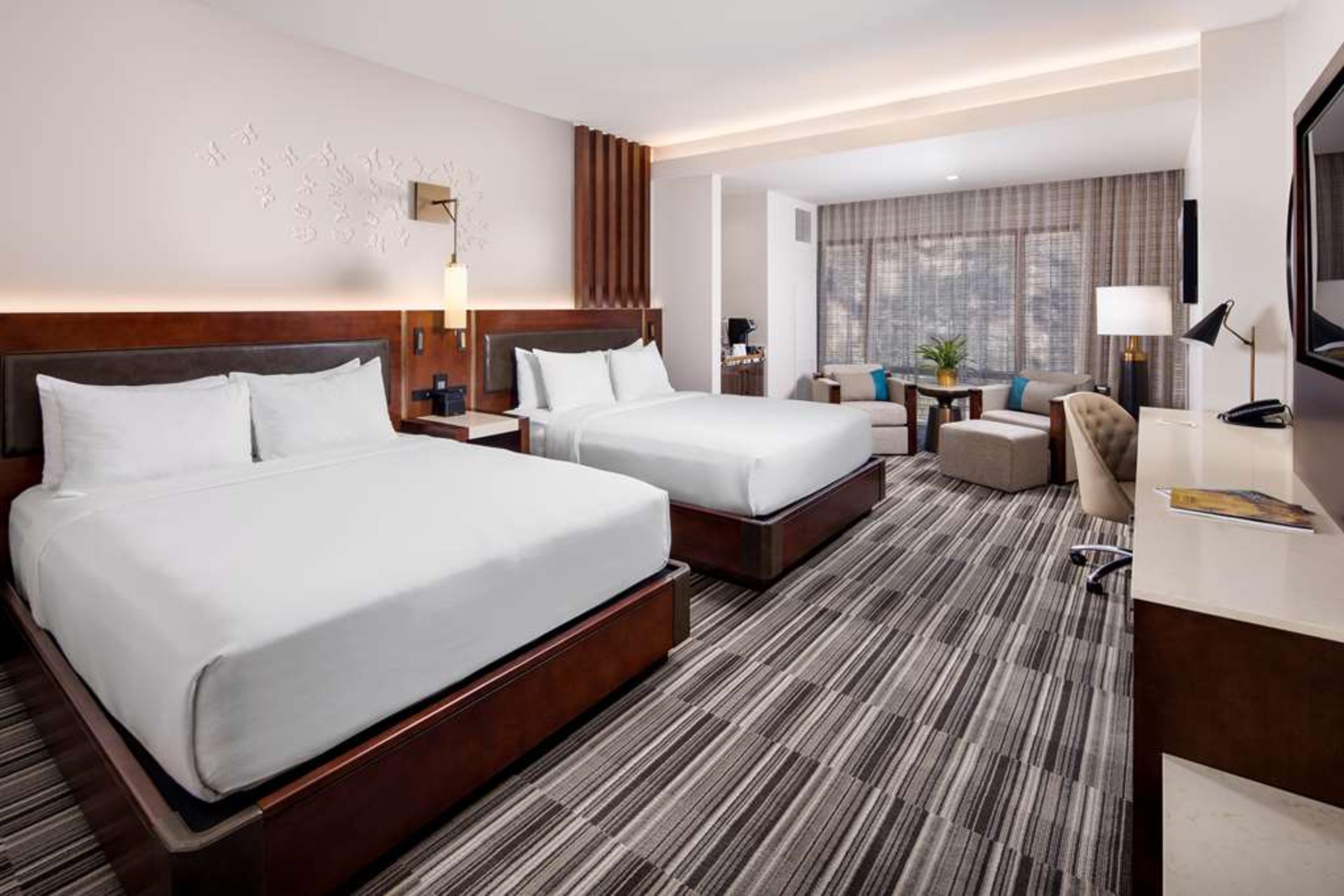 Monarch Casino Resort Spa