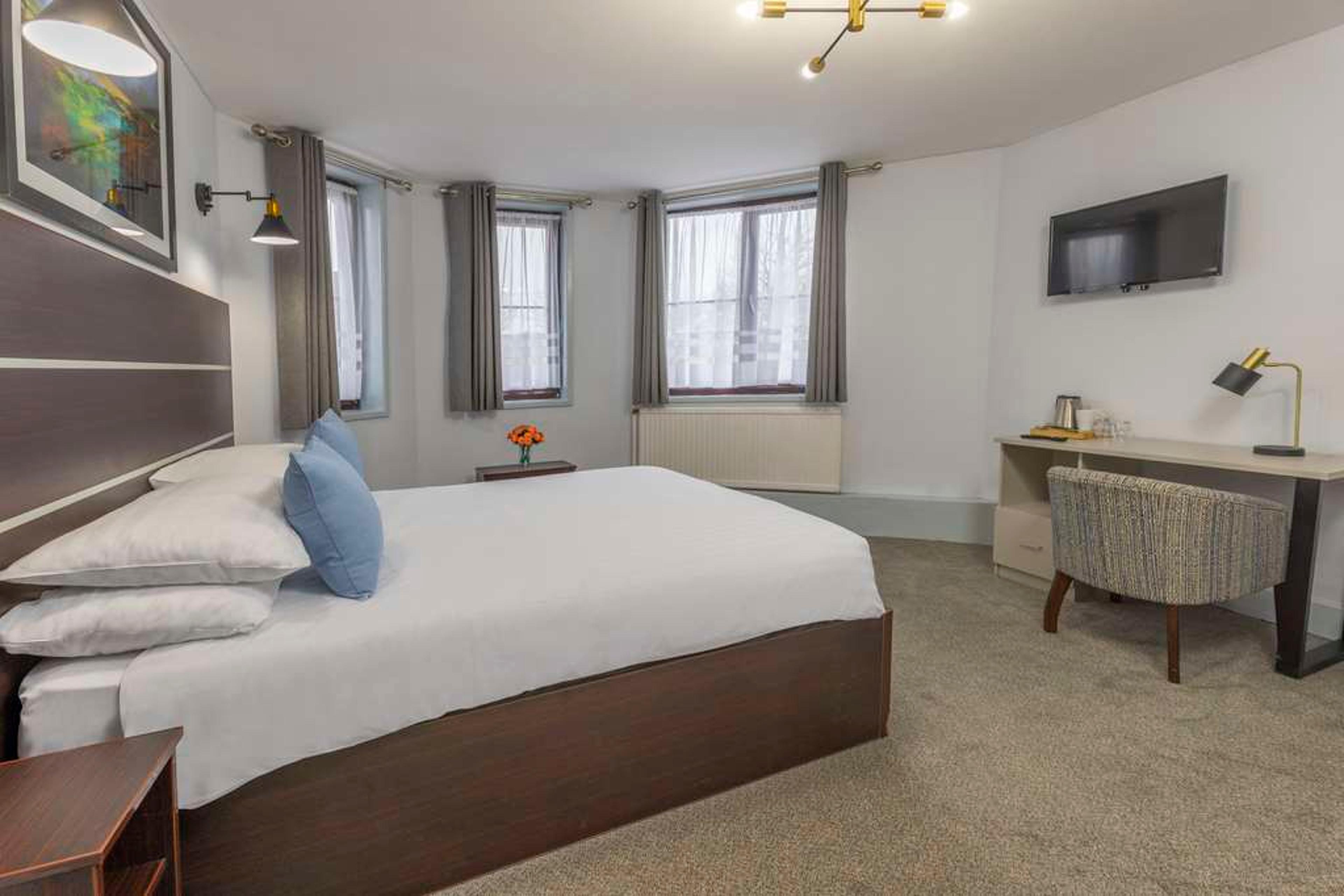 Best Western Ebbw Vale