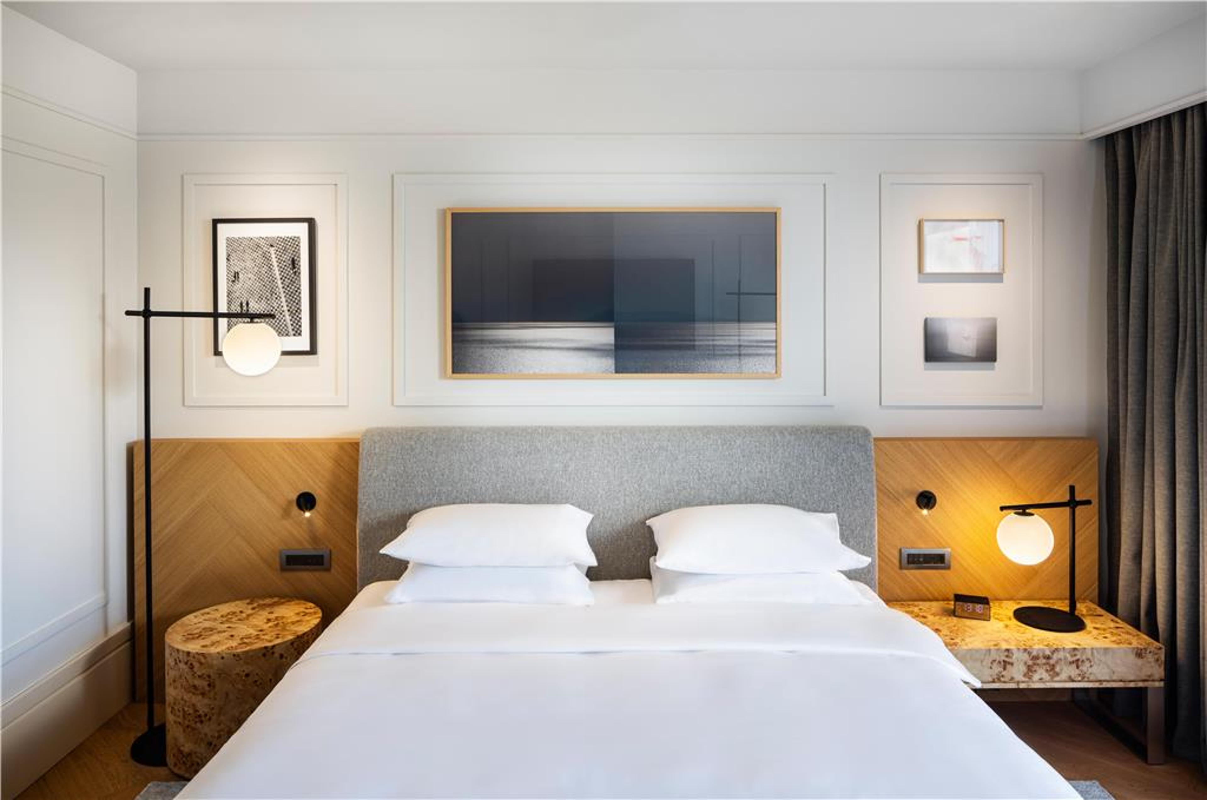 HYATT REGENCY ZADAR