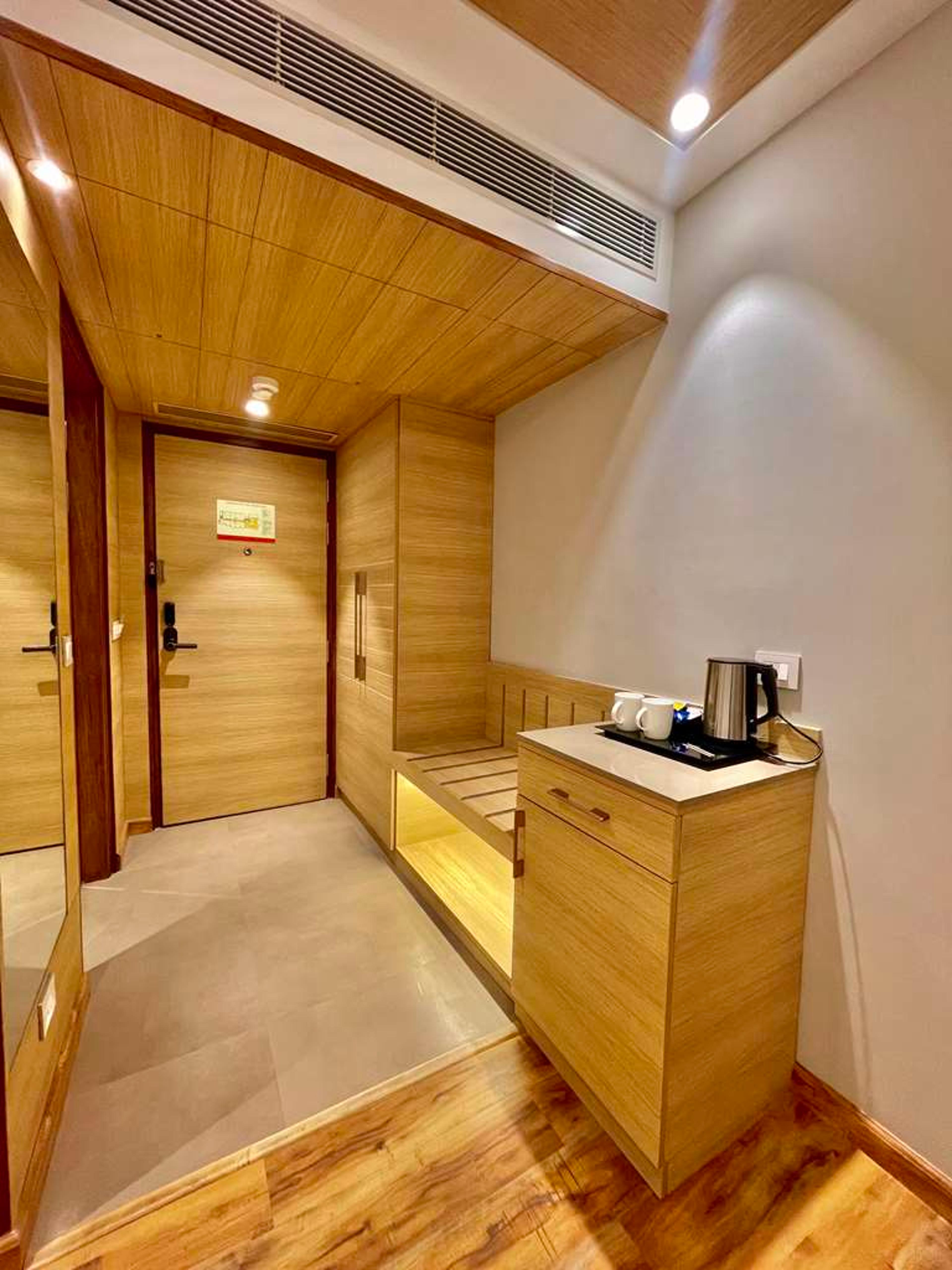 Best Western Kasauli