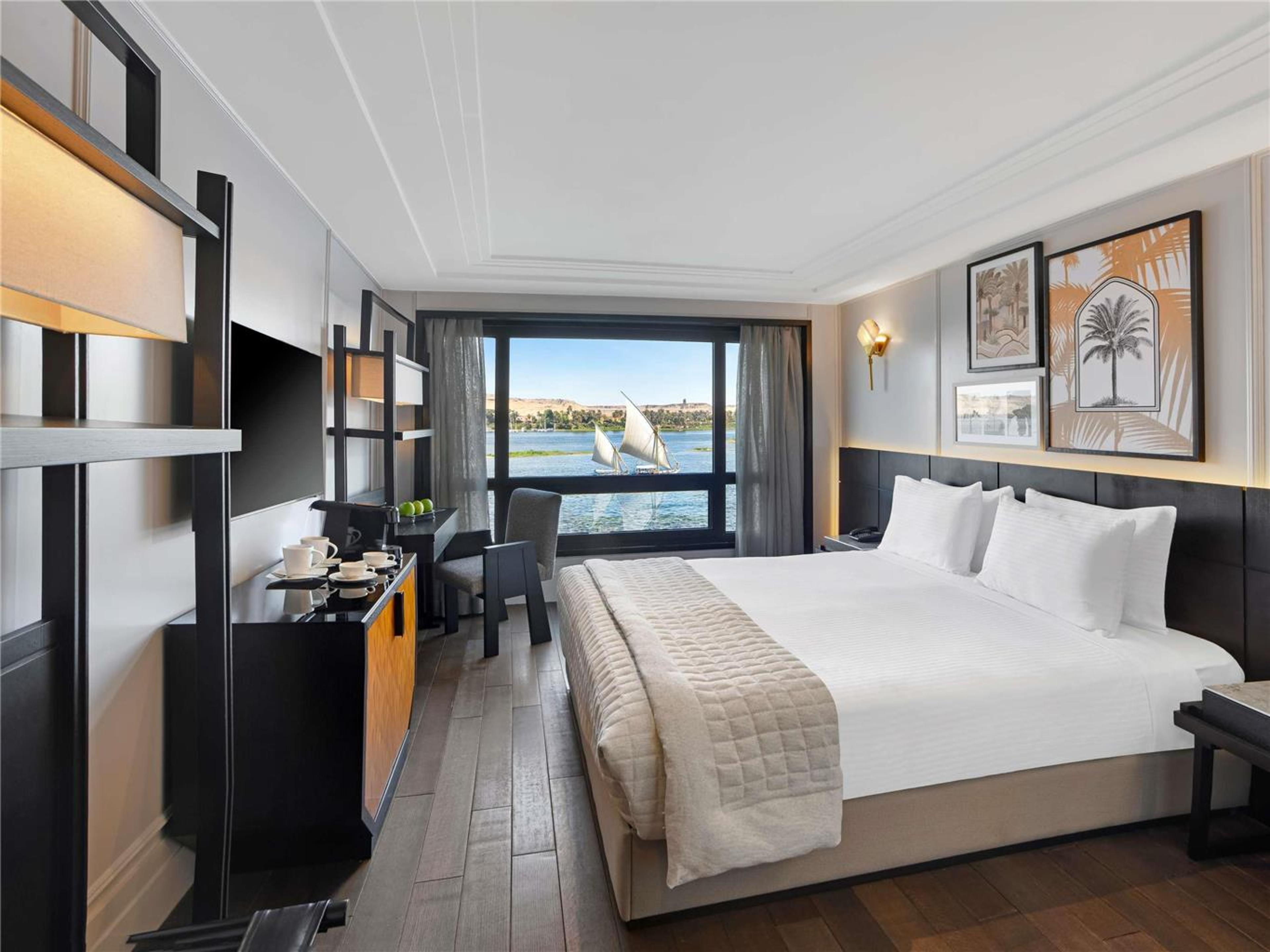 MOVENPICK MS SUNRAY