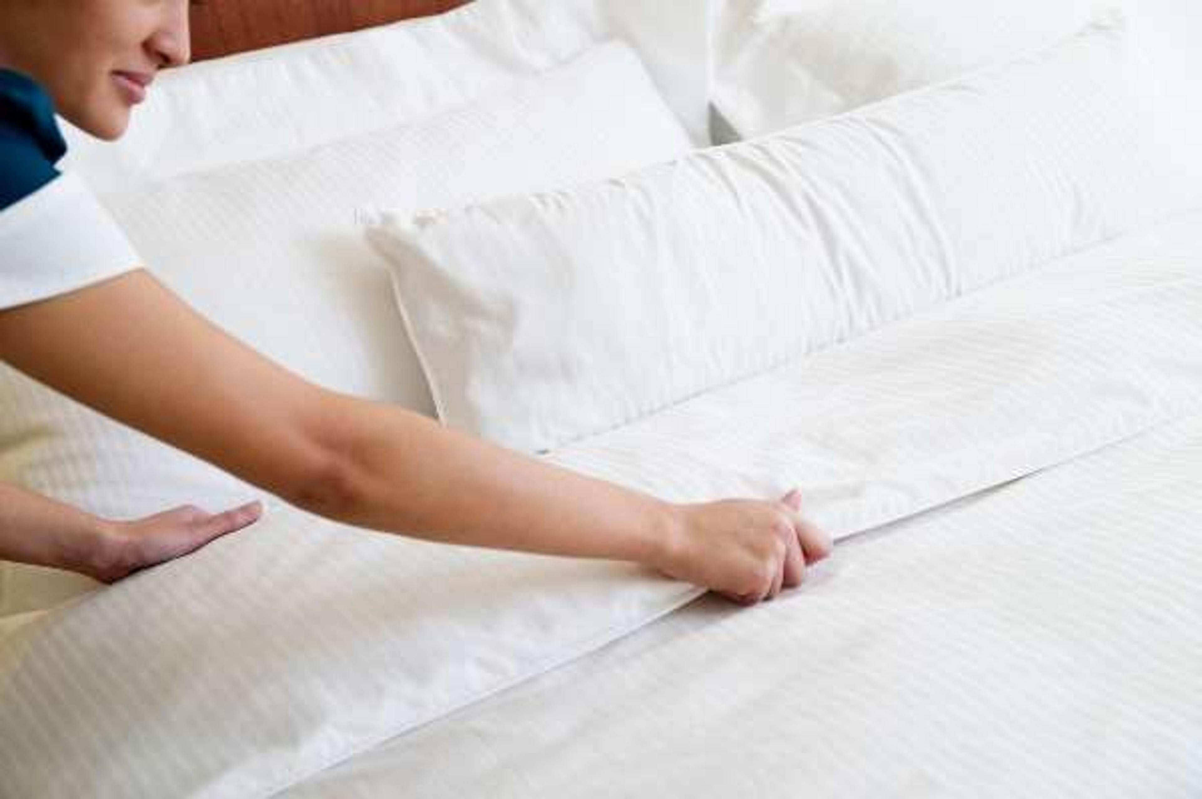 SONESTA ESSENTIAL AMES