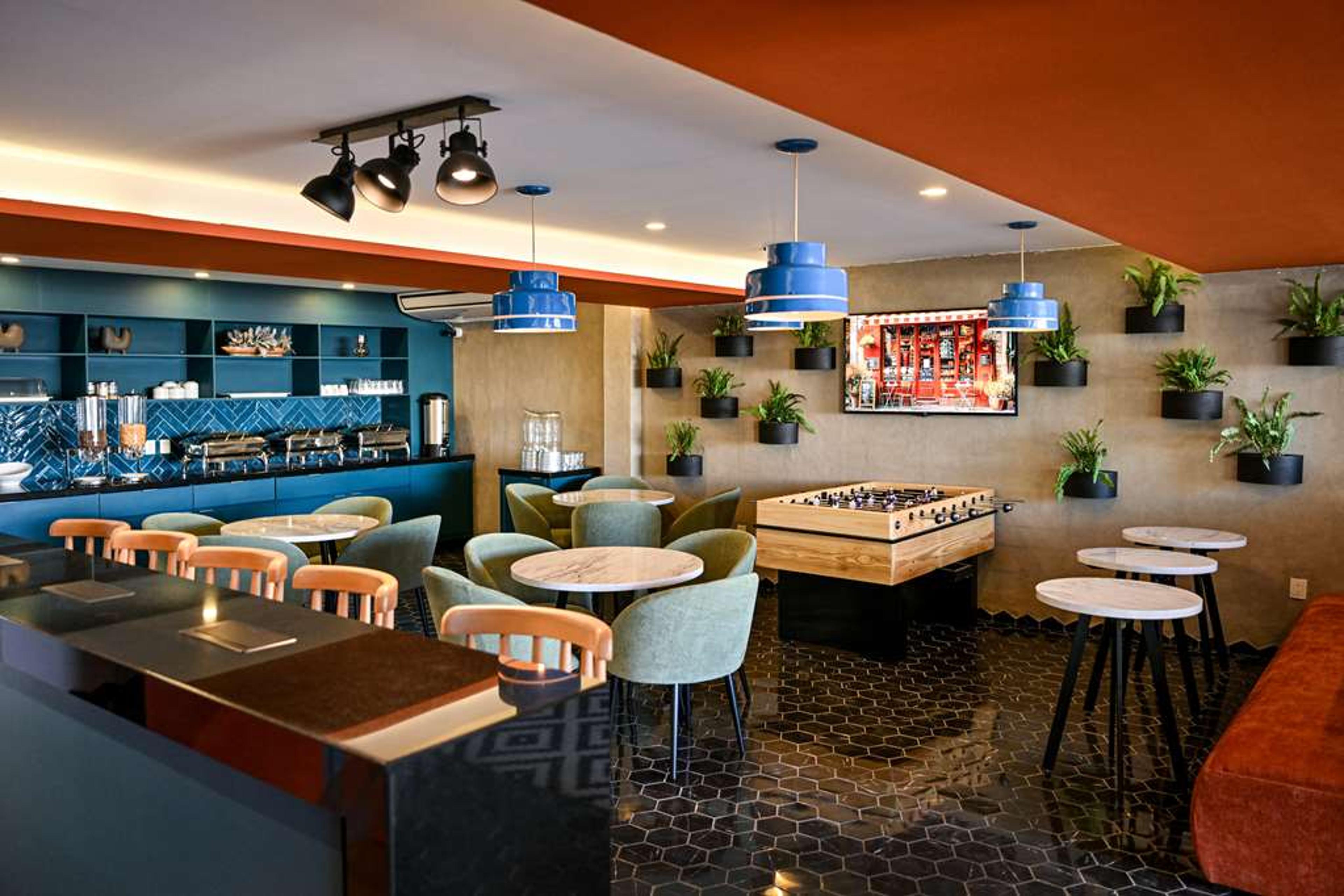 Hotel Photo 3