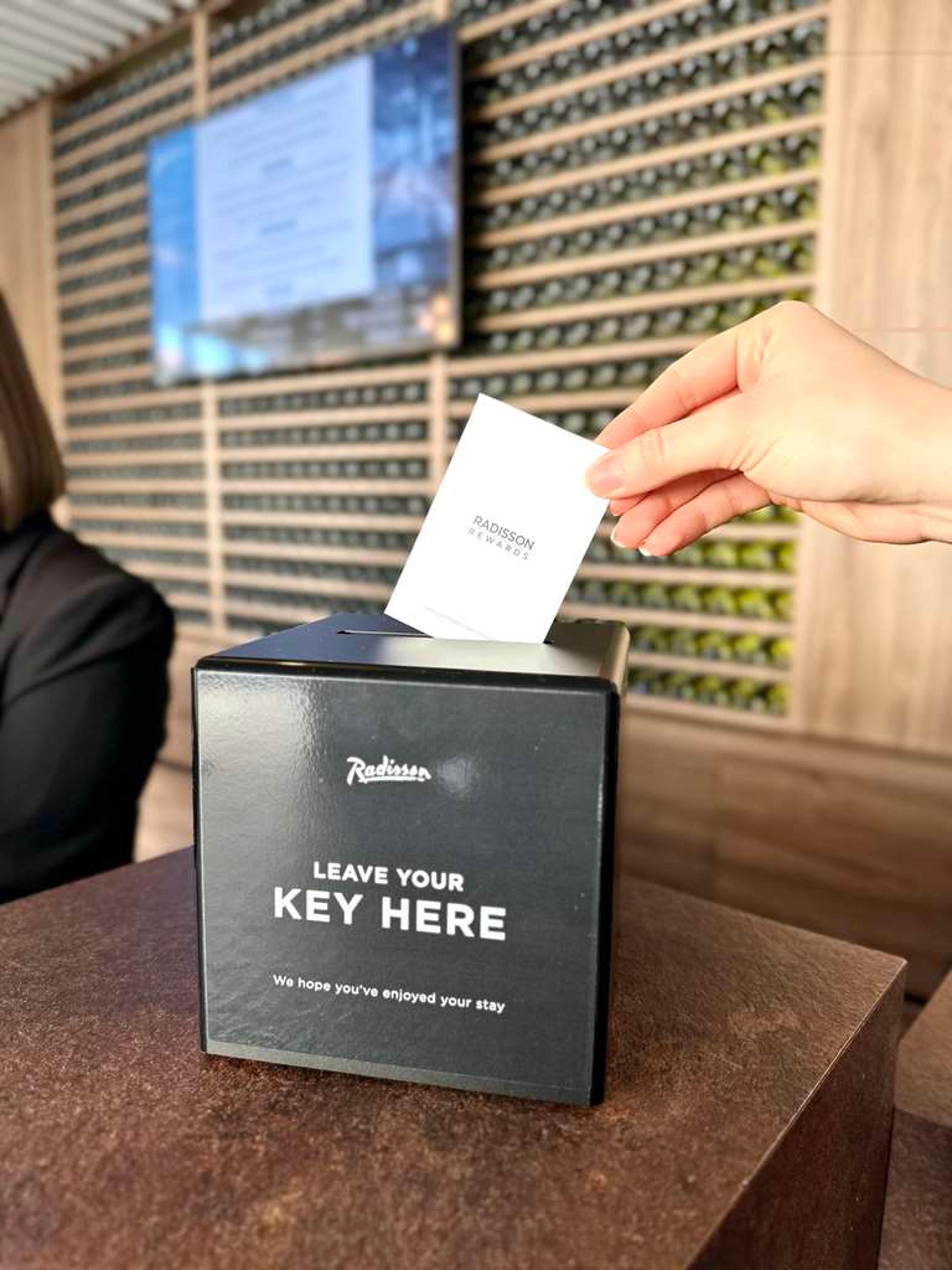 RADISSON HOTEL BORDEAUX SAINT JEAN