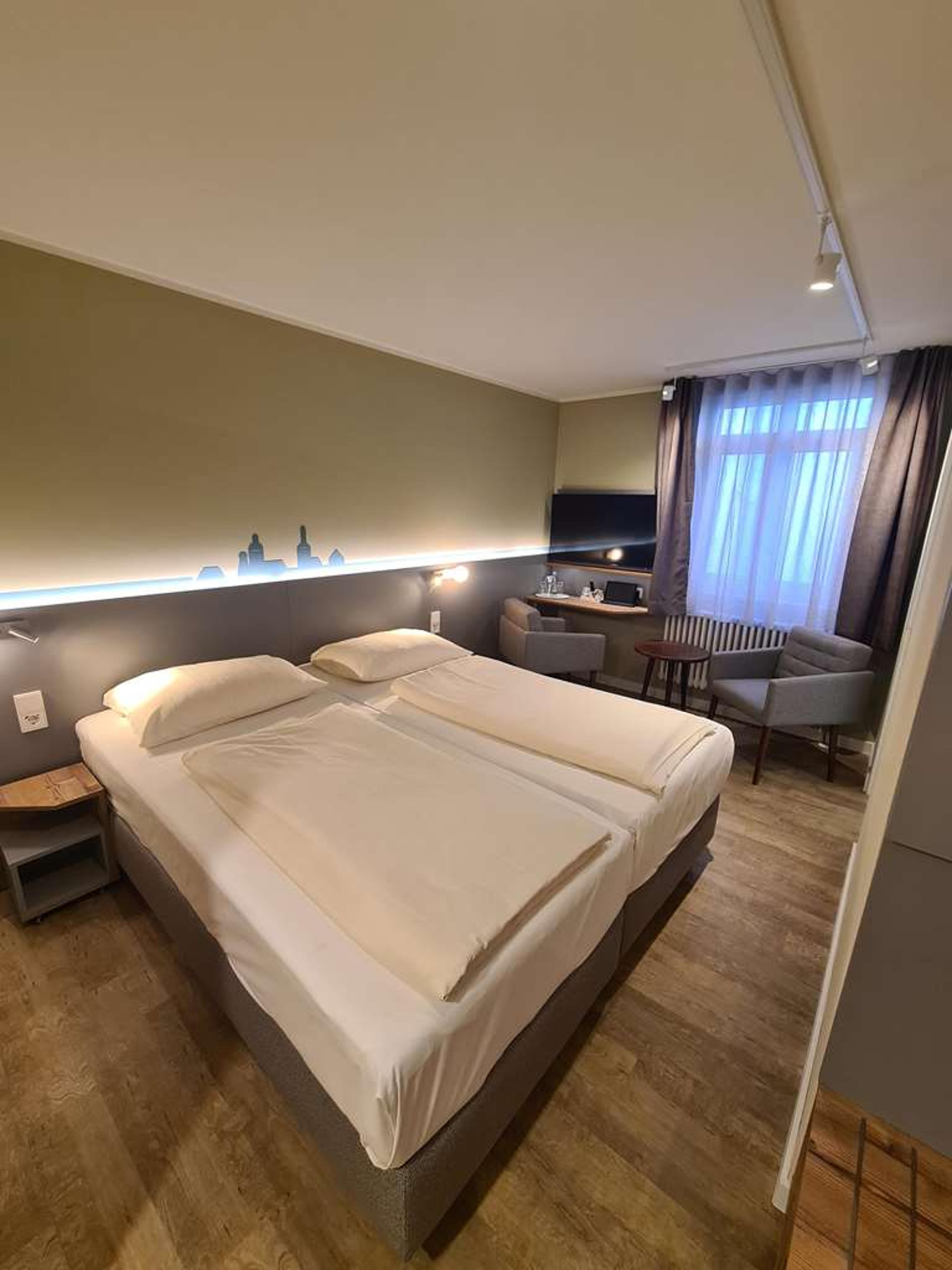Hotel Photo 4