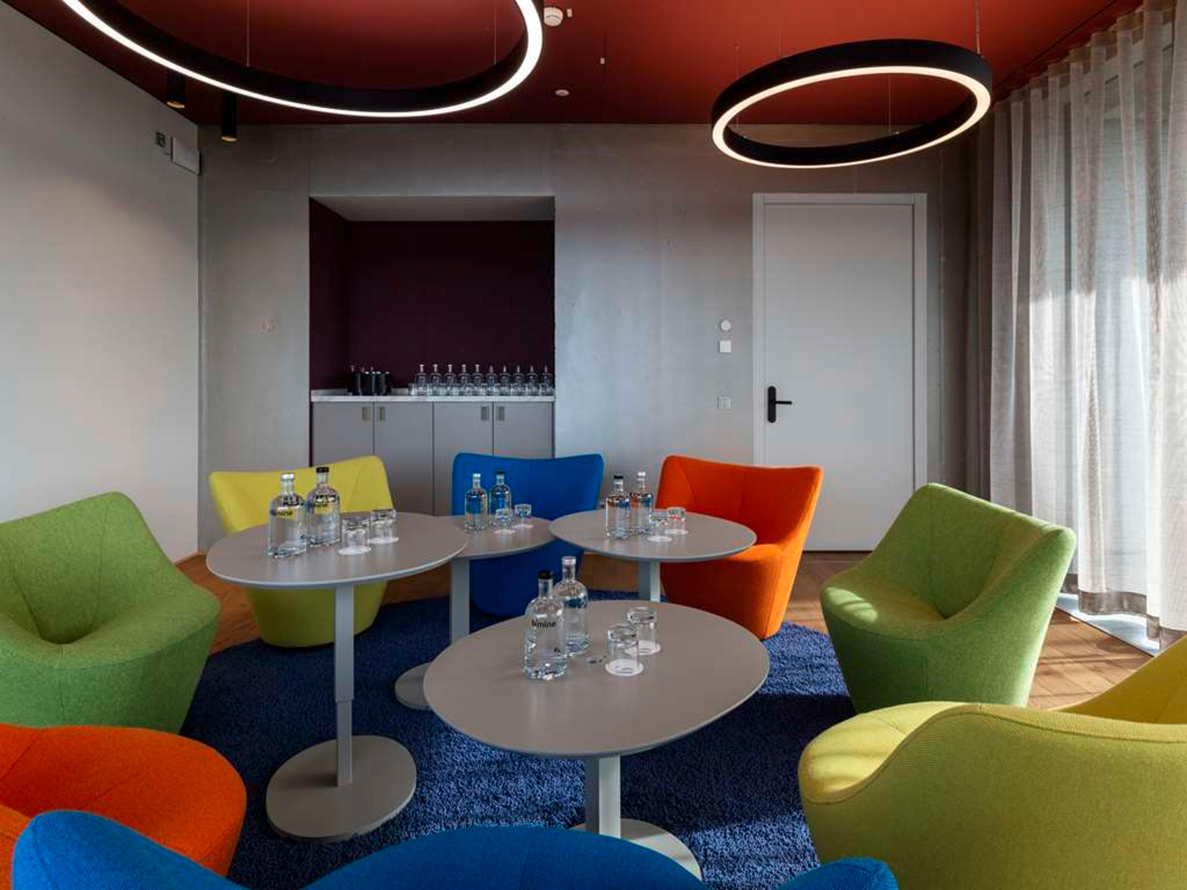 Hotel Photo 3
