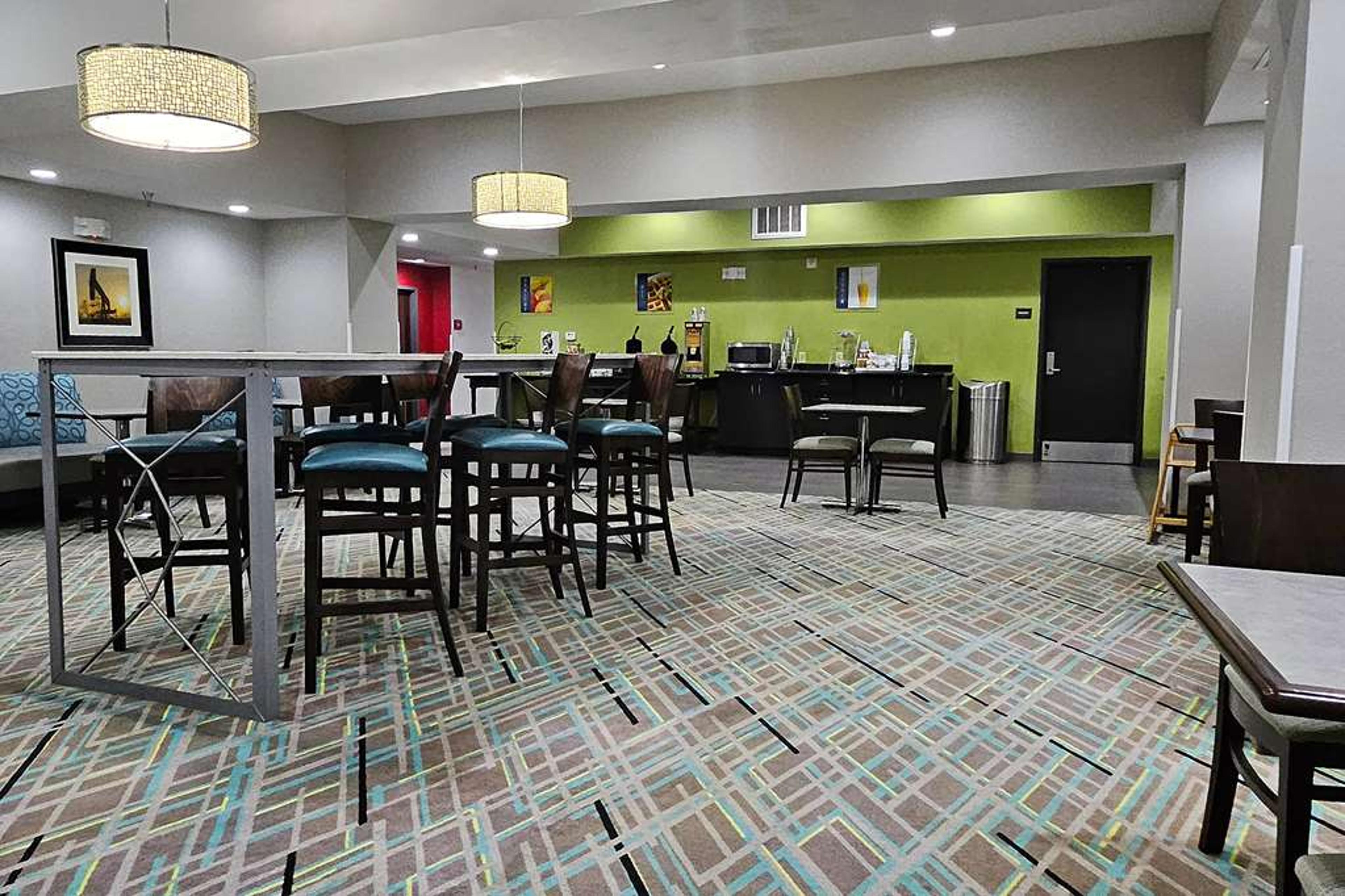 Hotel Photo 4