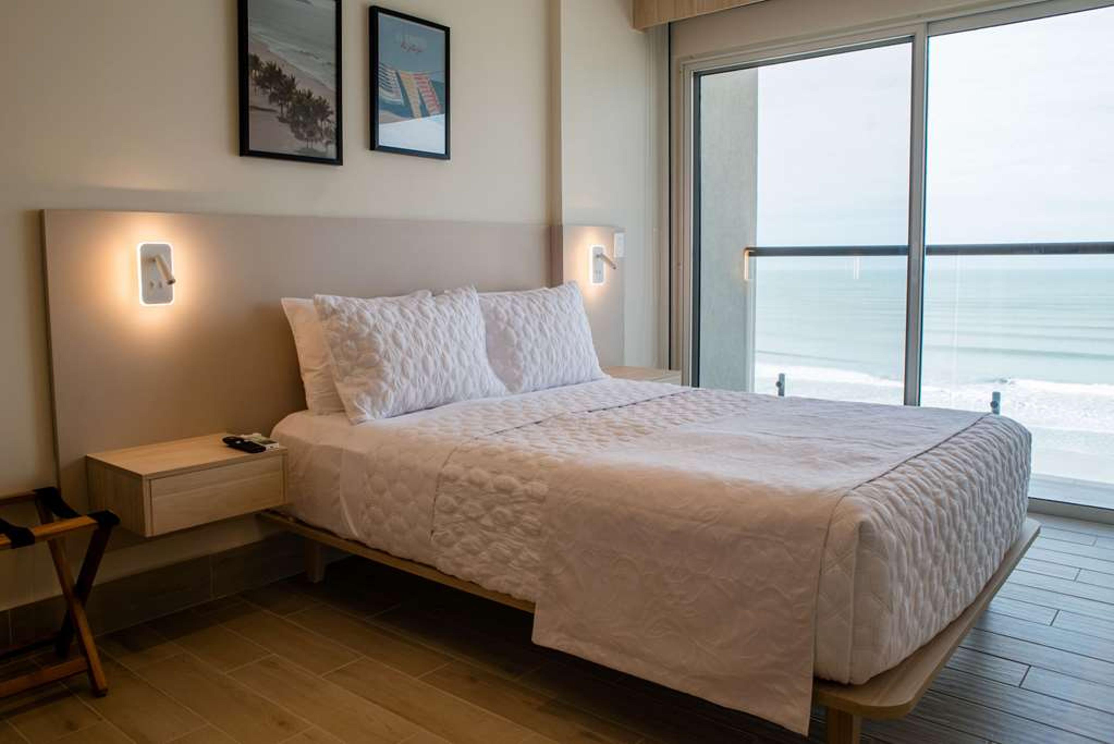 RADISSON RIVIERA PANAMA