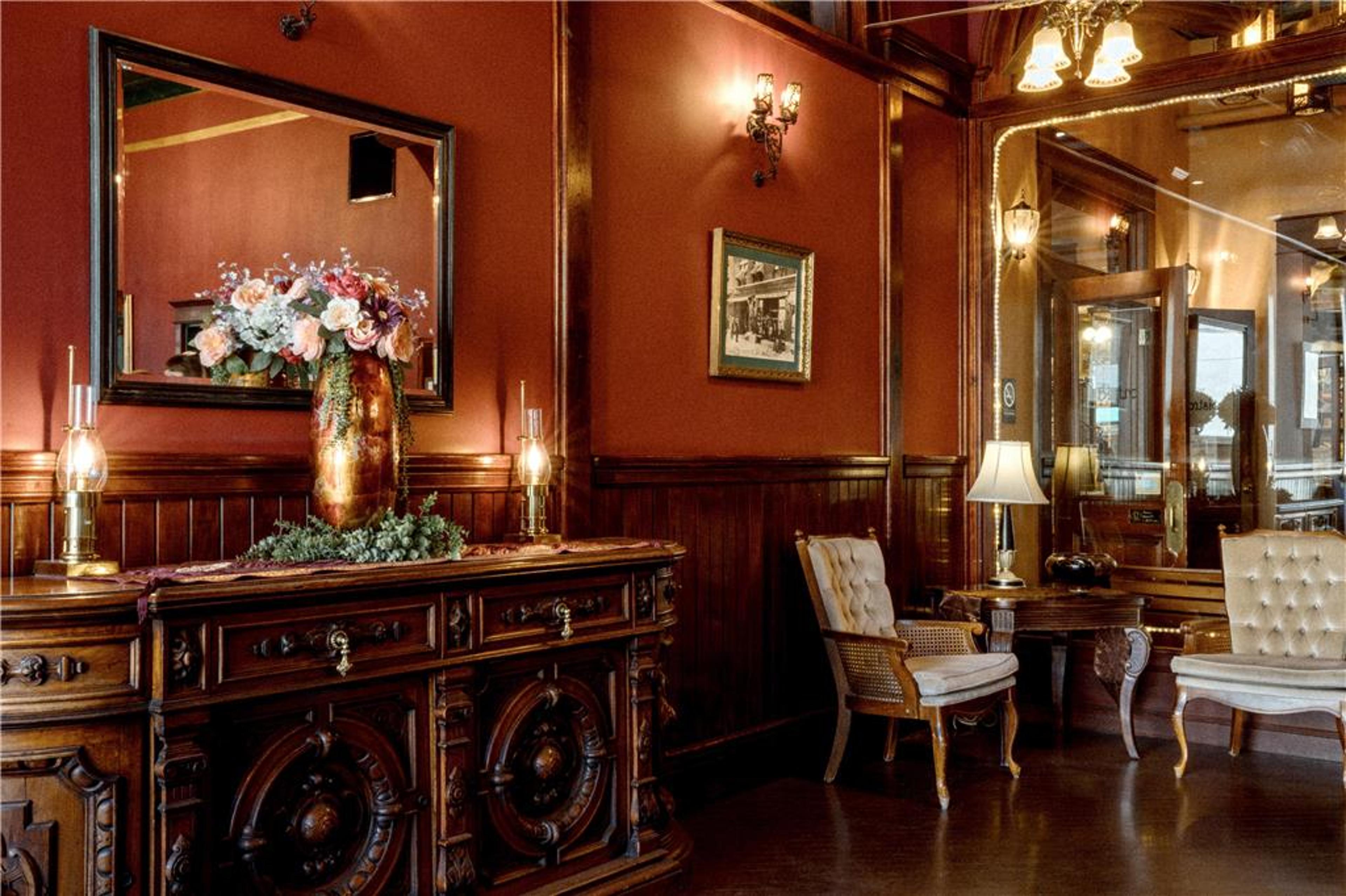 Hotel Photo 4