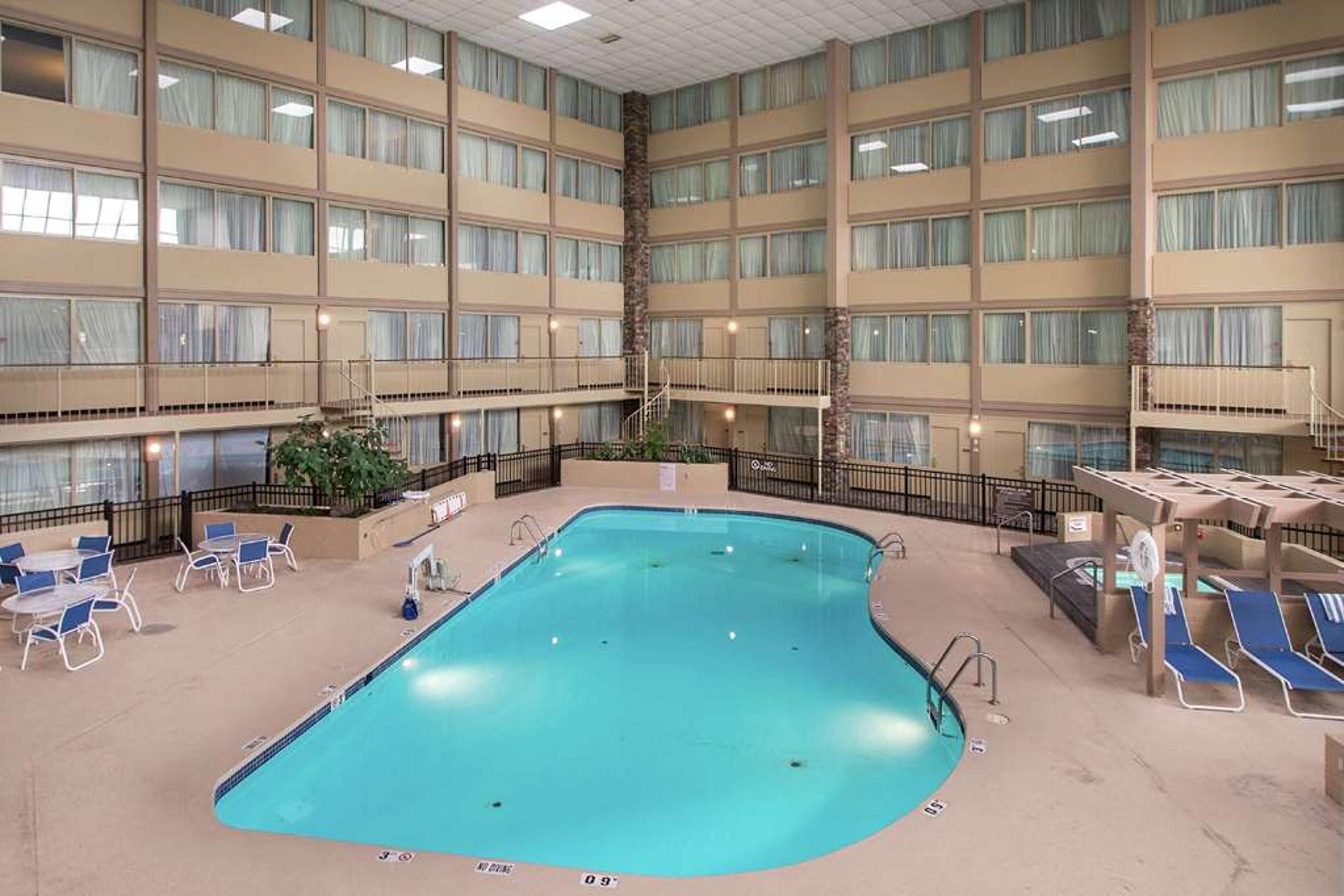 Hotel Photo 3