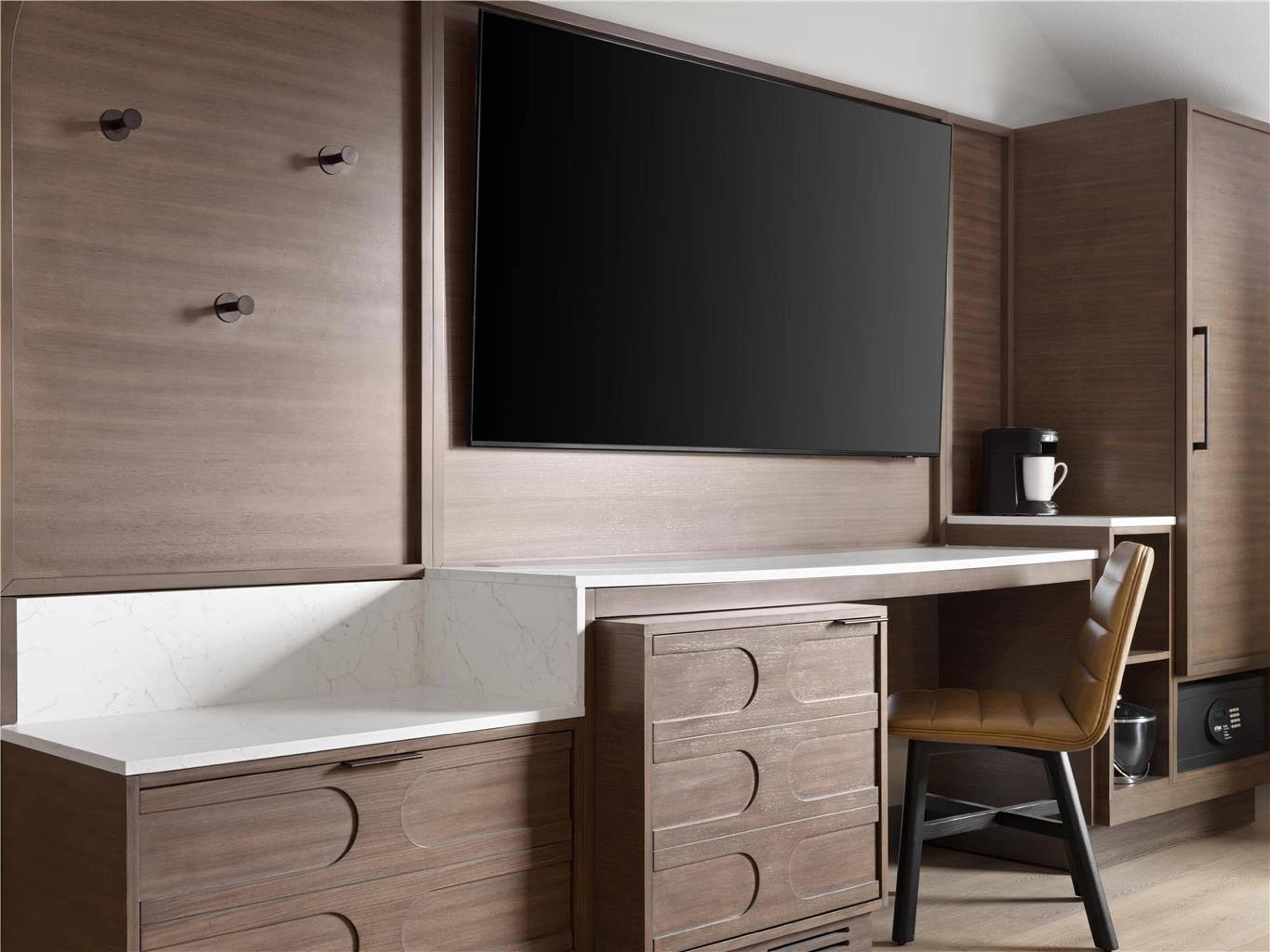 HYATT PLACE SPRINGDALE/ZION NATIONA
