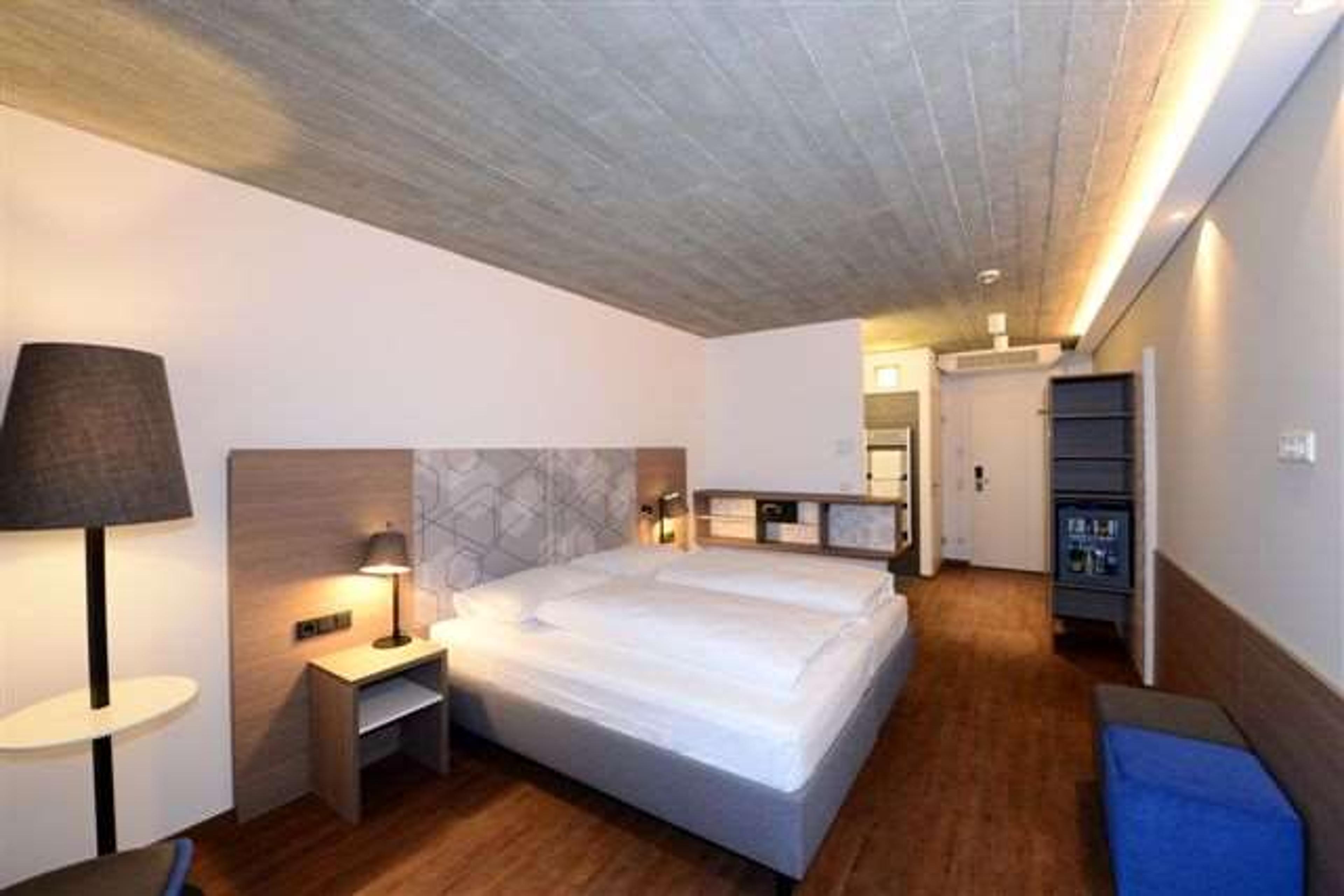 arte Hotel Kufstein