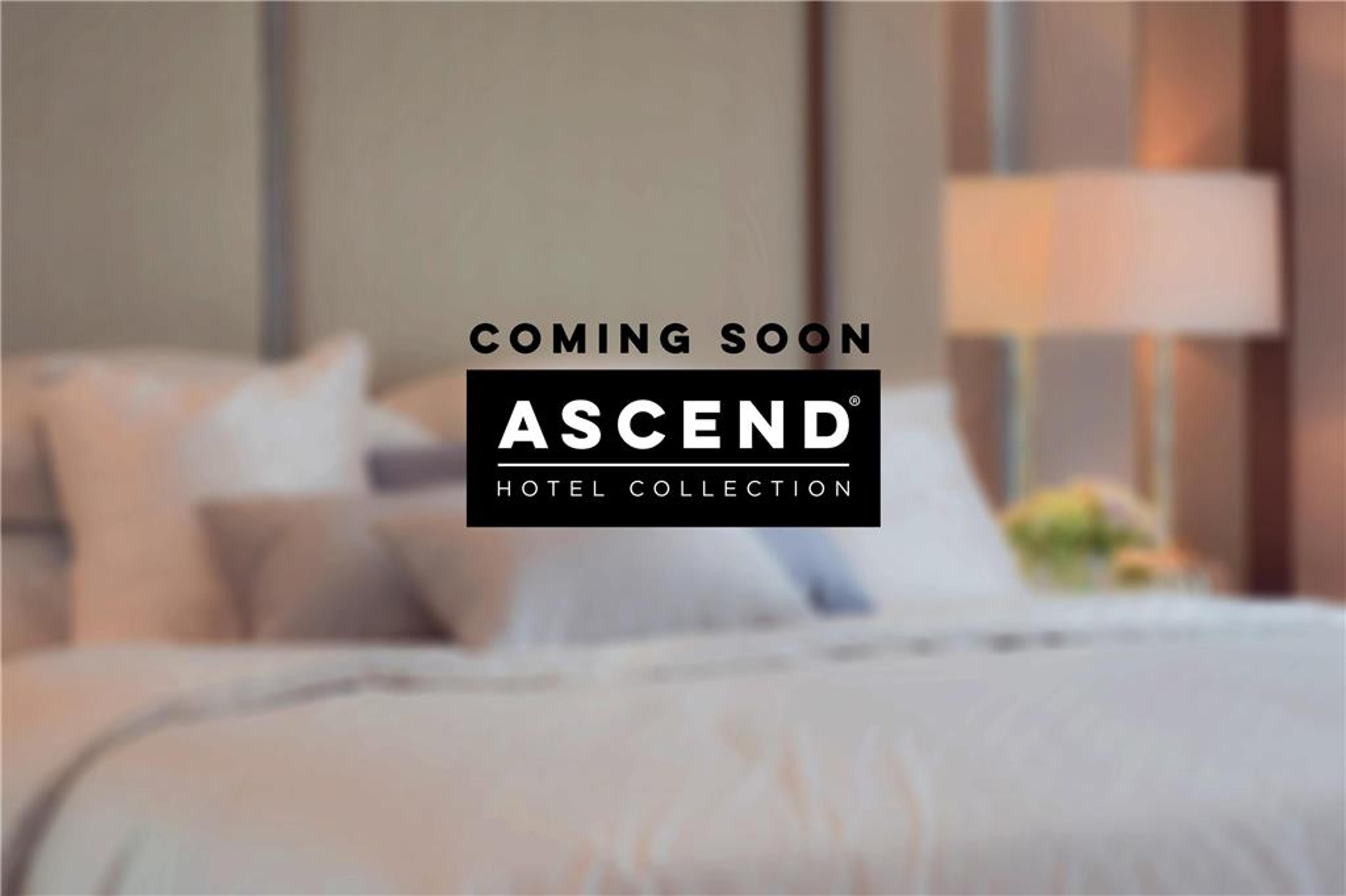 COCONUT MALORIE RESORT HOTEL AN ASC