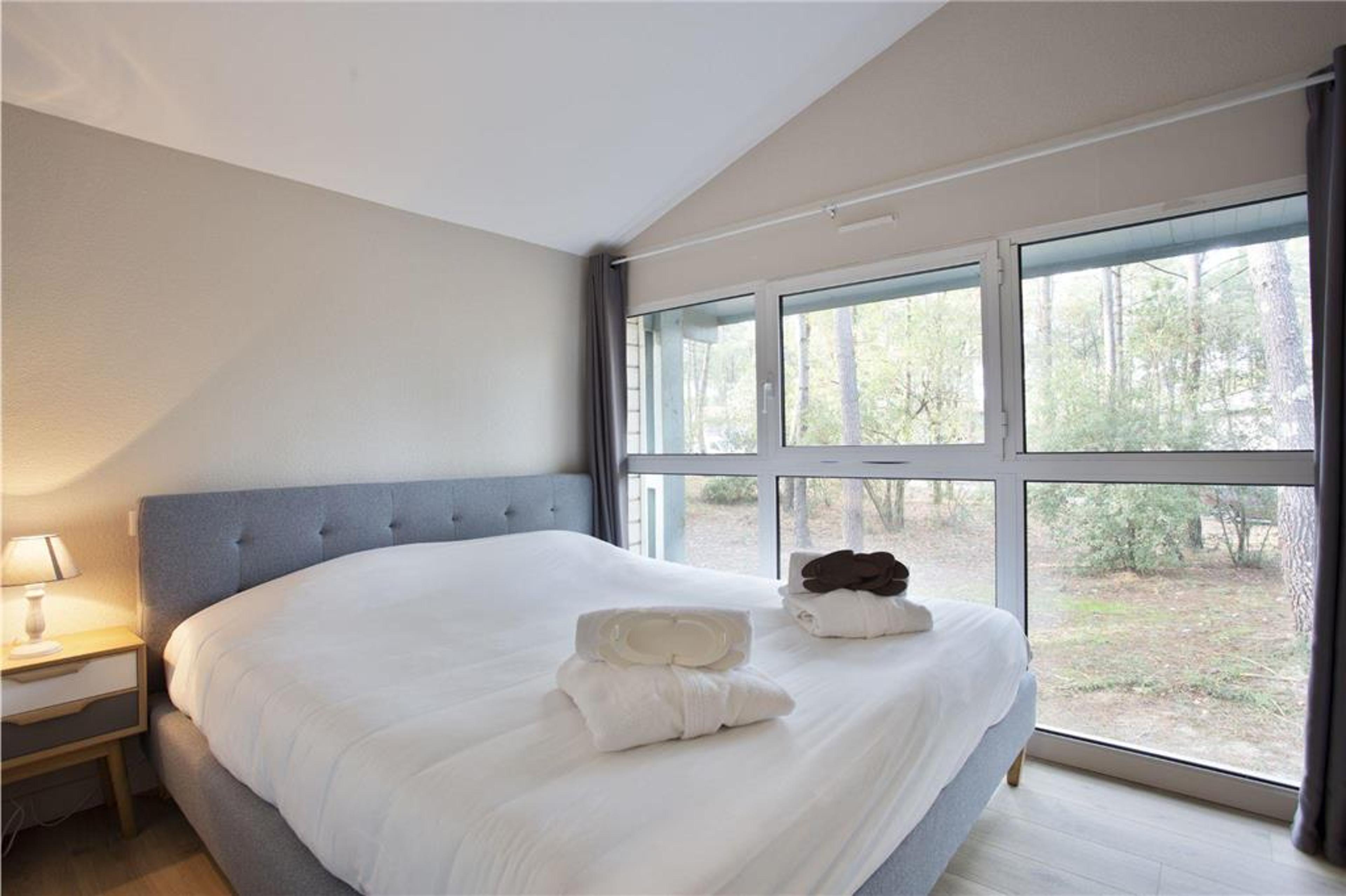 HOTEL VITALPARC THE ORIGINALS COLLE