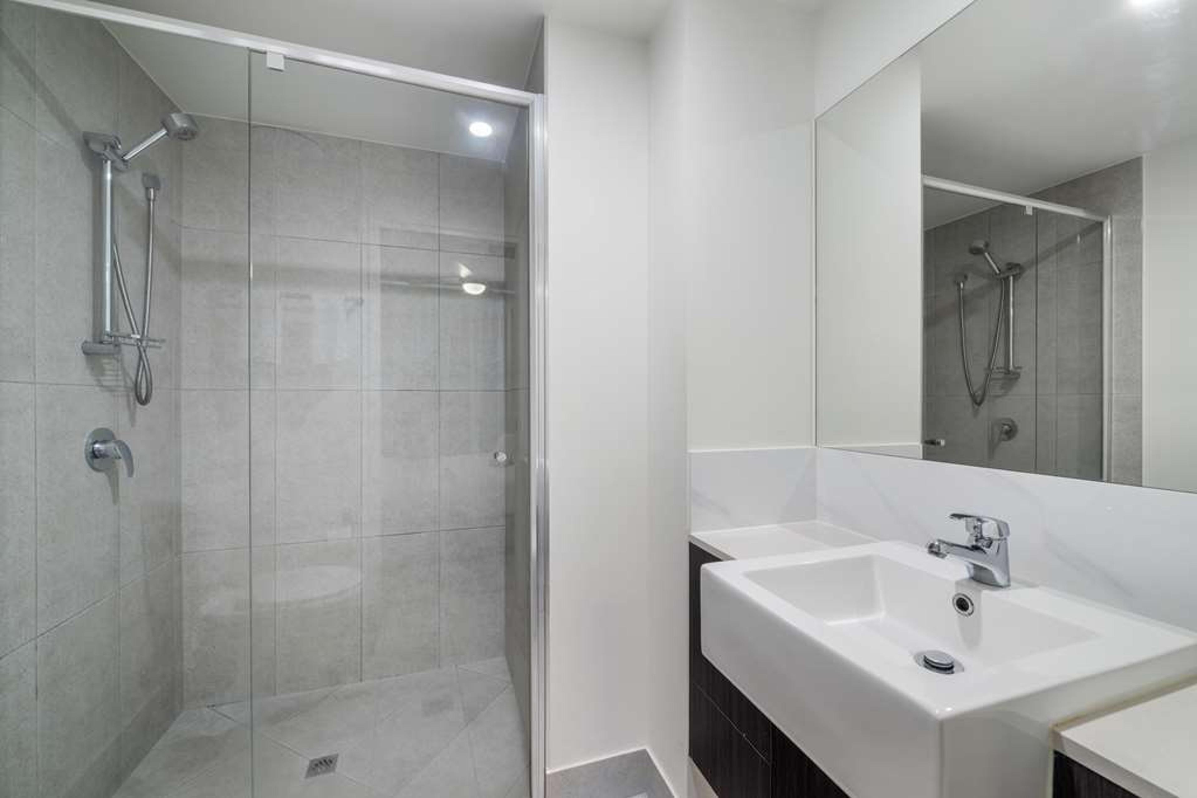 NORTH SHORE OCEANSIDE KAWANA