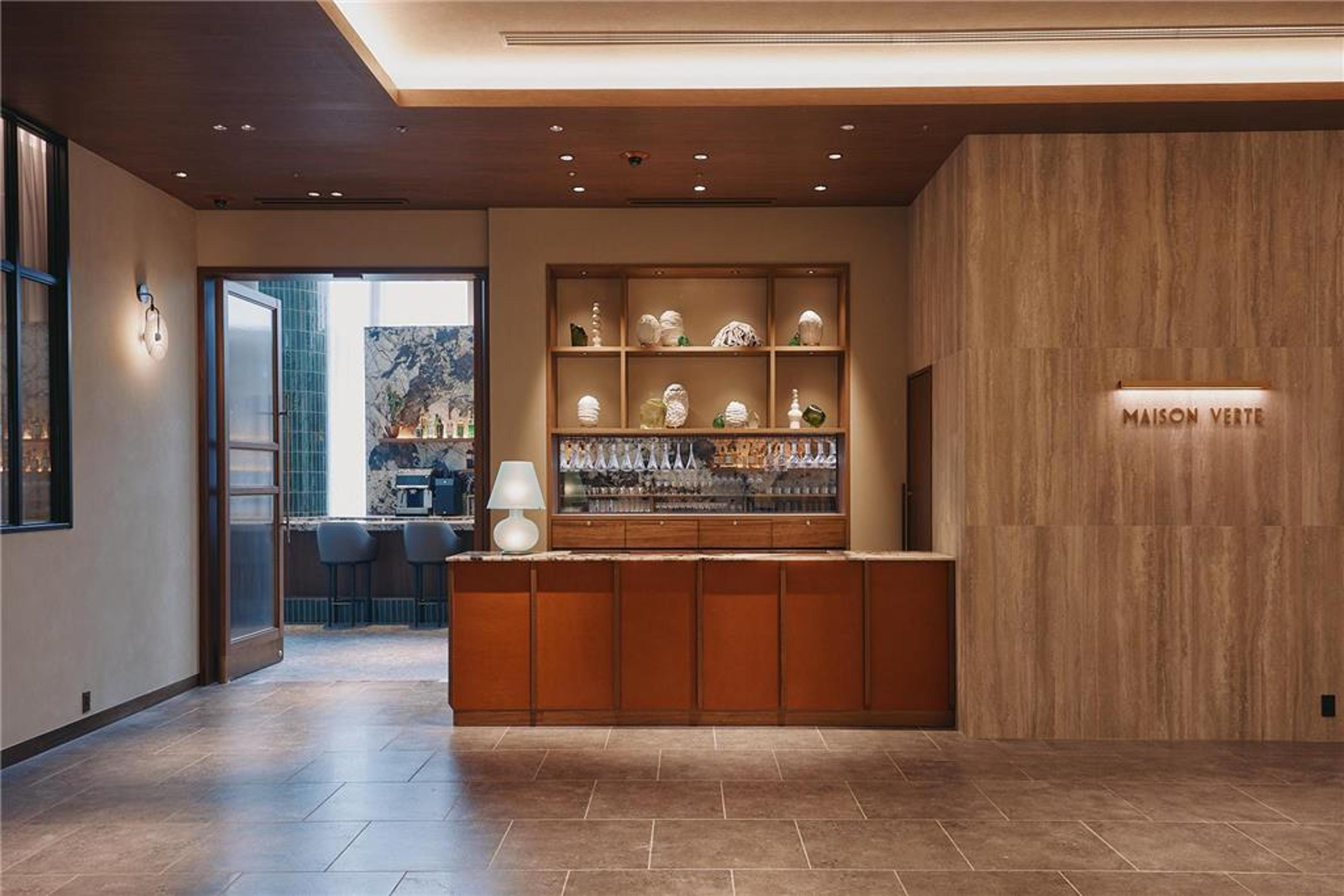 Hotel Photo 4