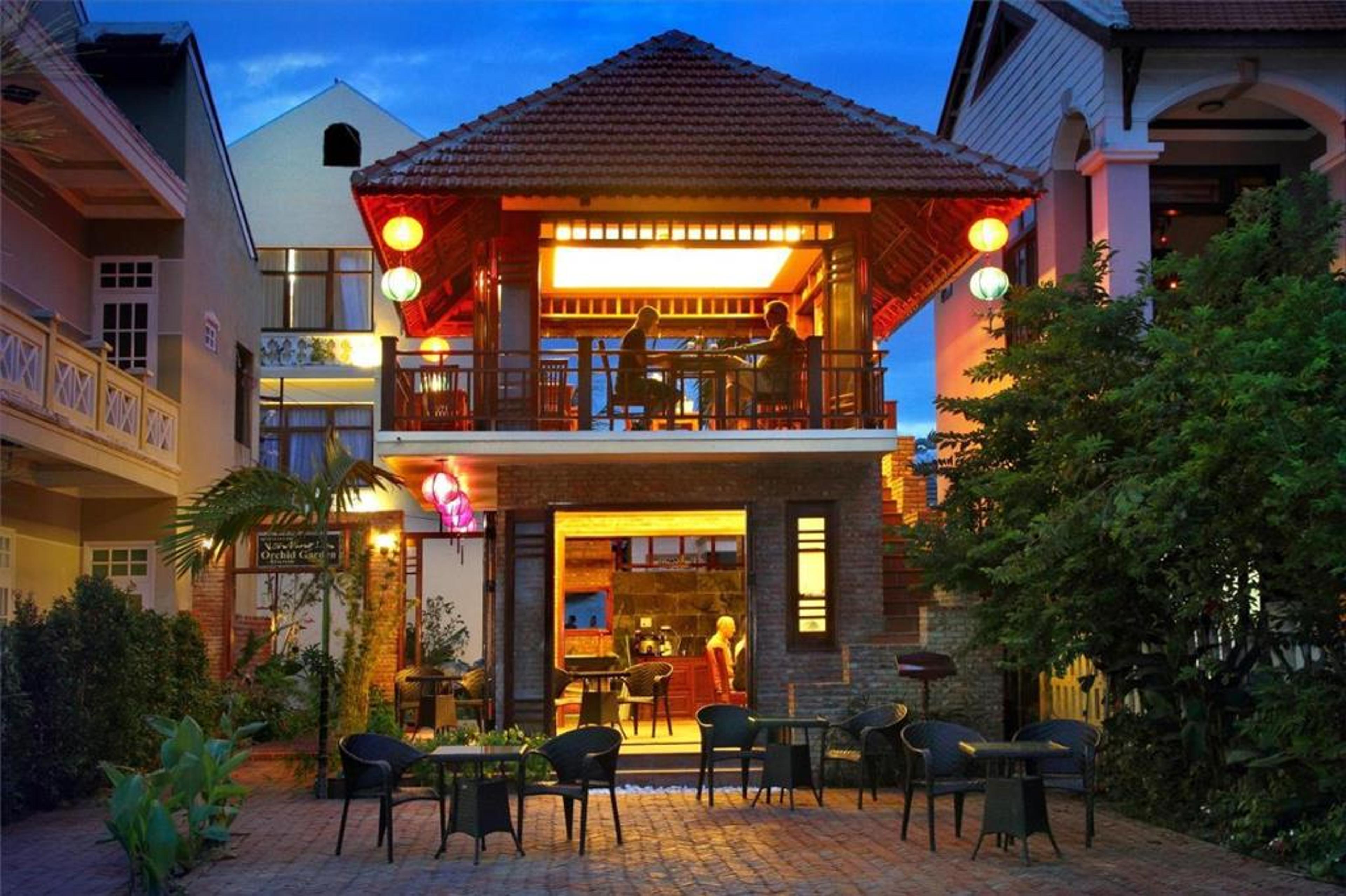Hotel Photo 4