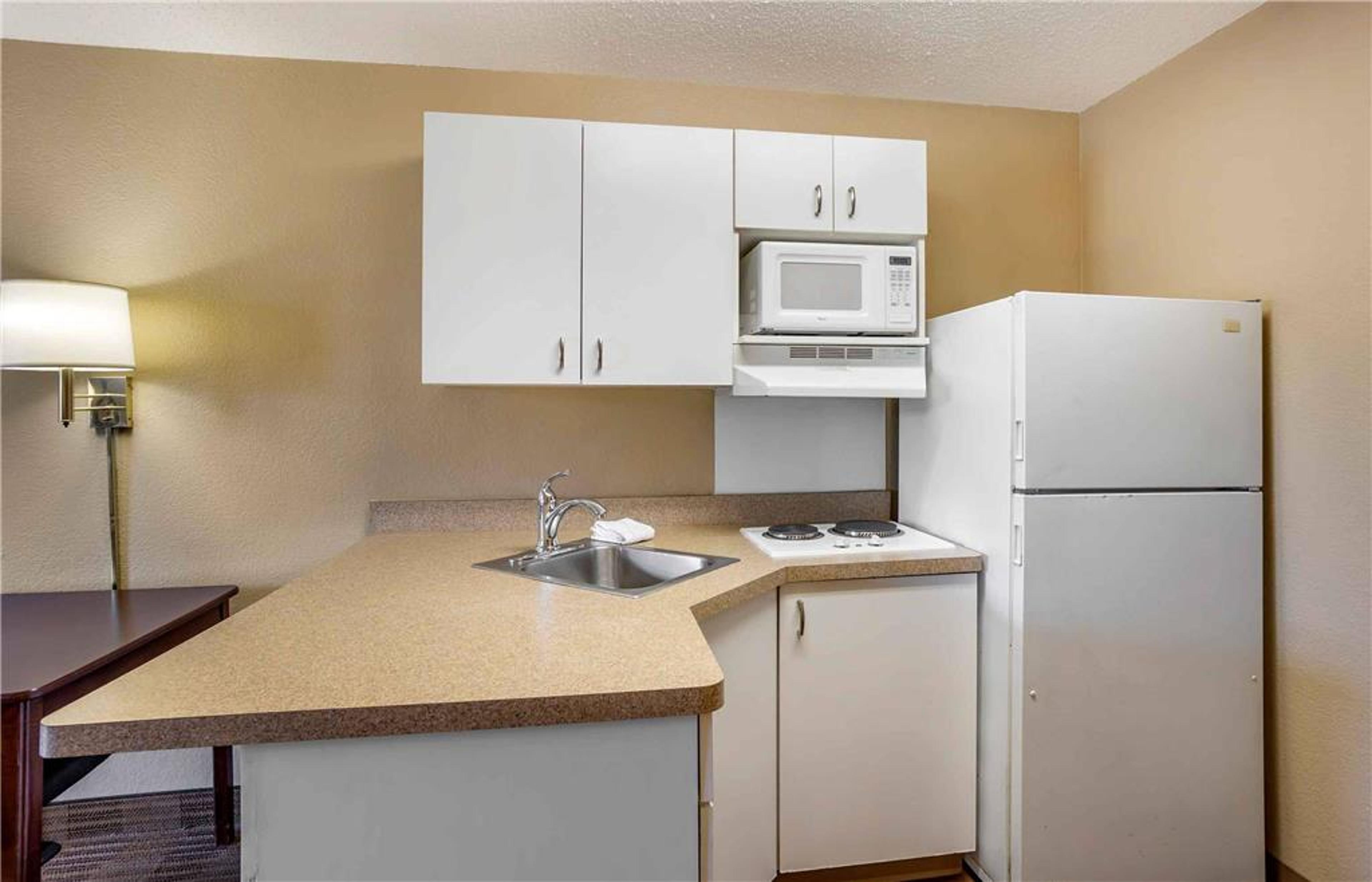 SUBURBAN STUDIOS EXTON - PHILADELPH