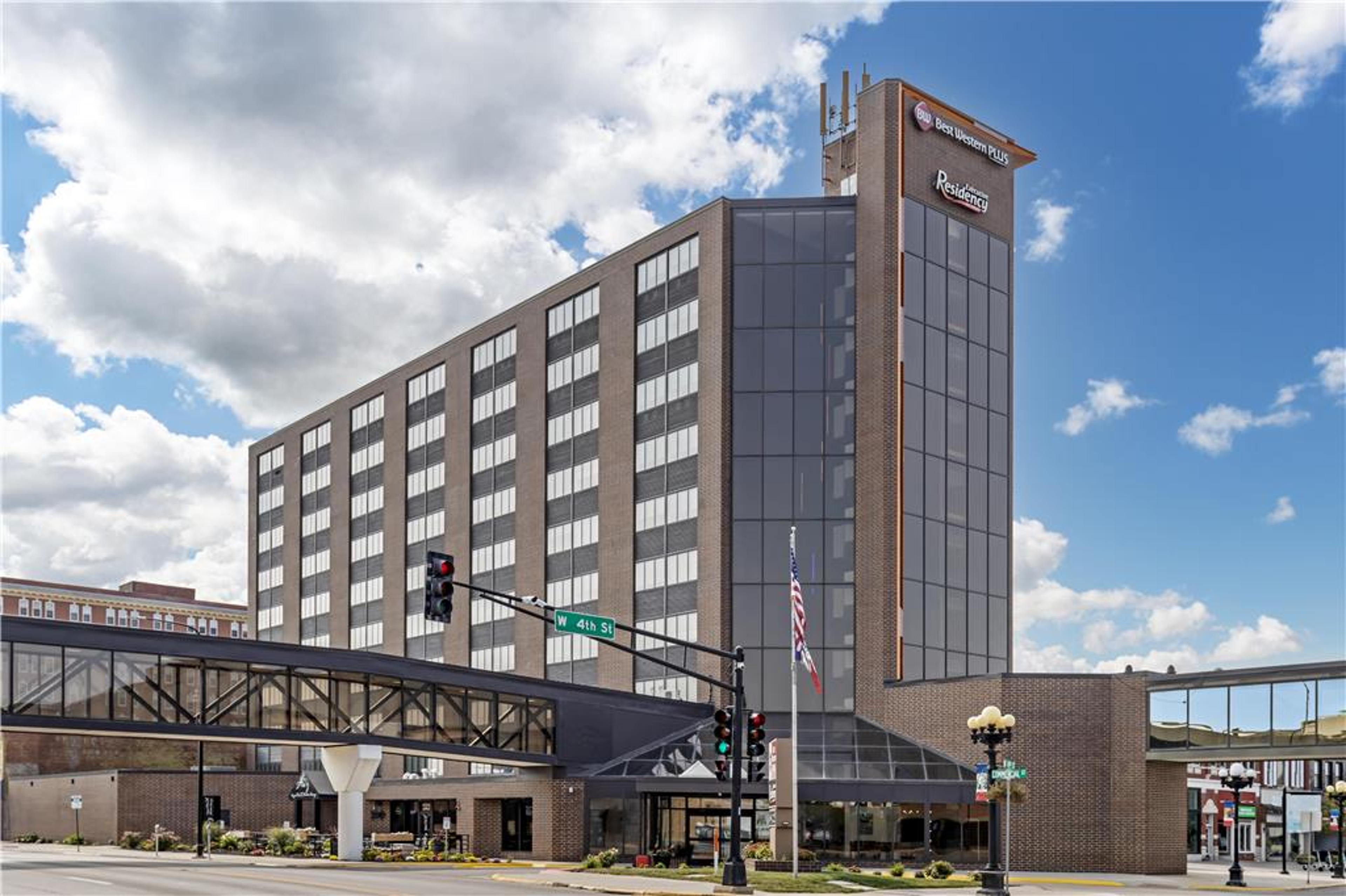 WINGATE BY WYNDHAM AUGUSTA I-20