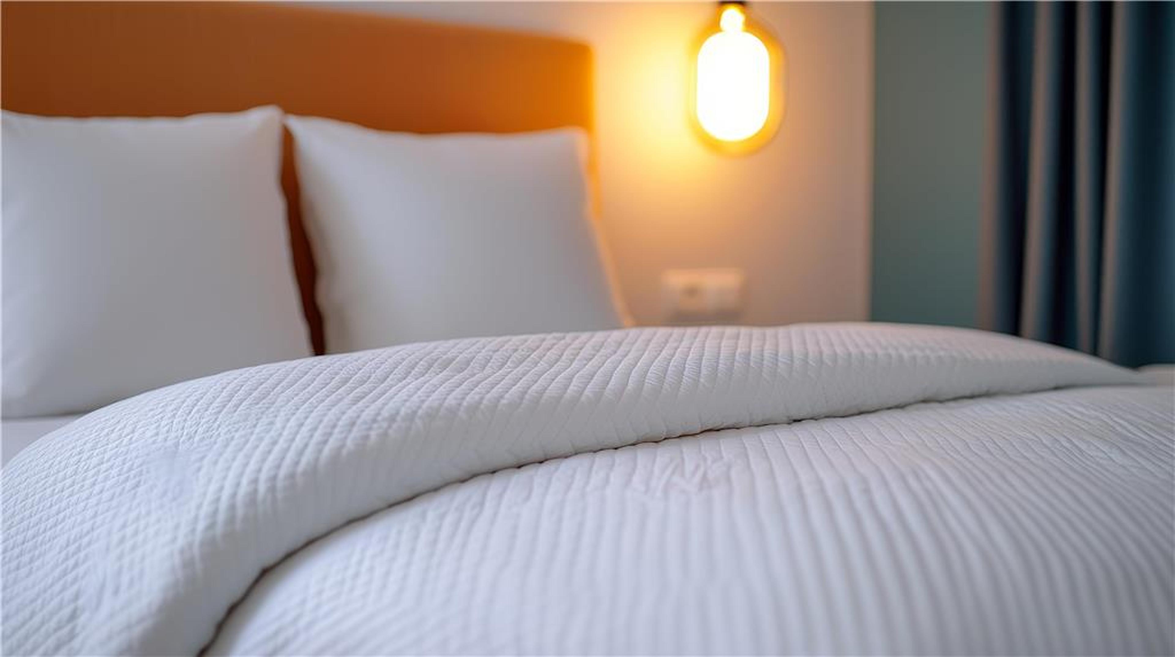 Best Western Plus Rialto