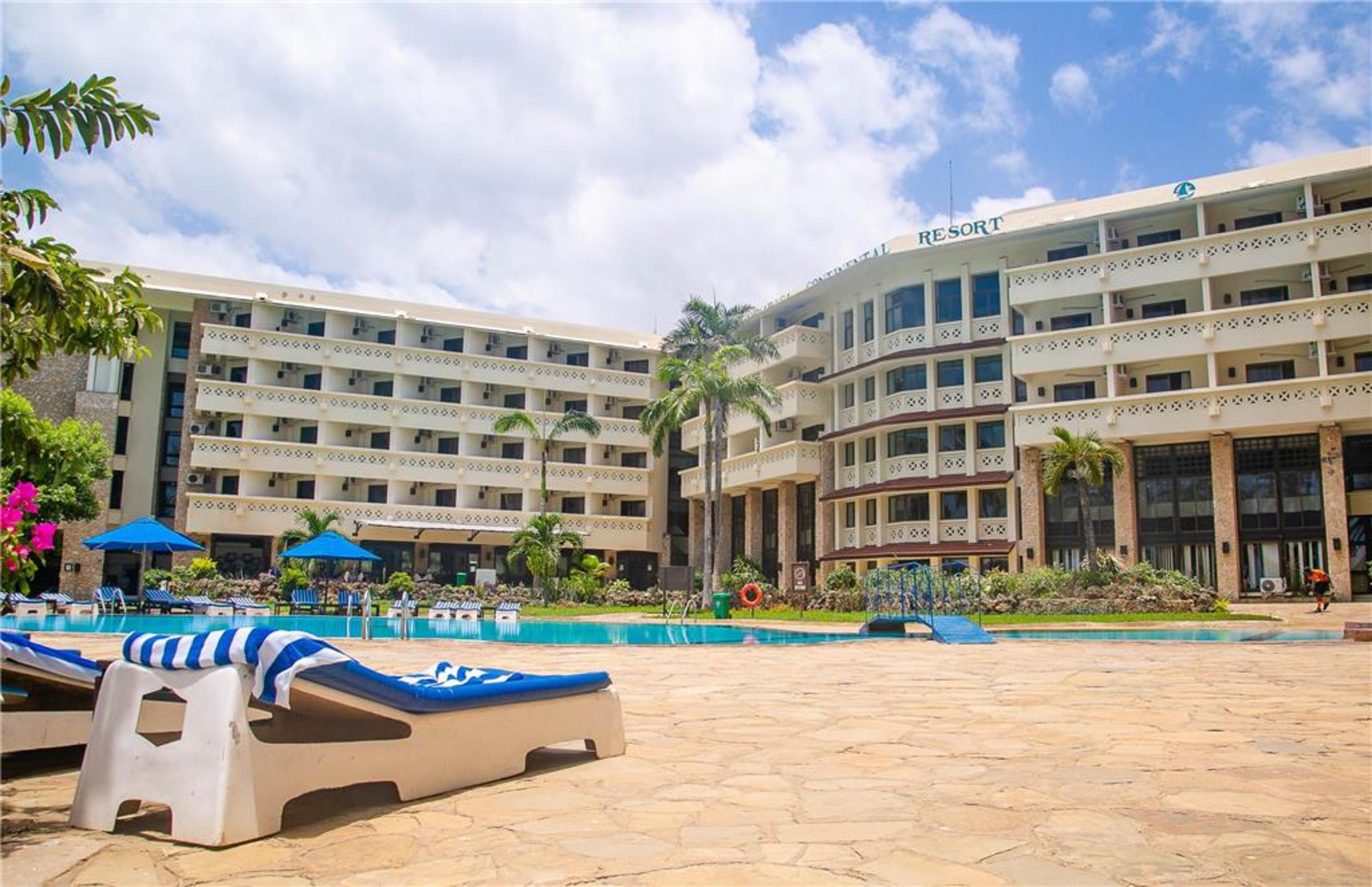 Hotel Photo 3