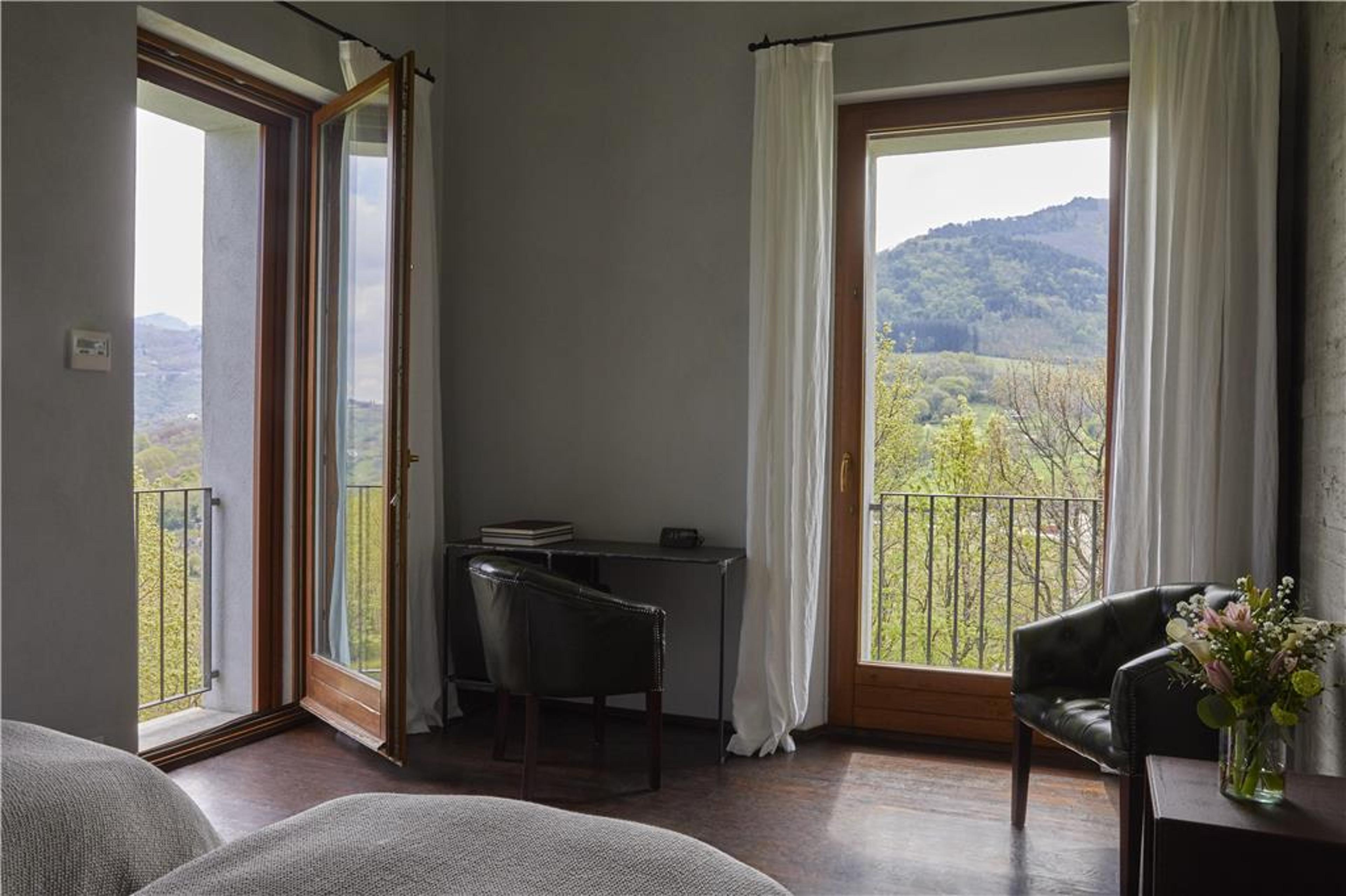 Borgo San Gregorio