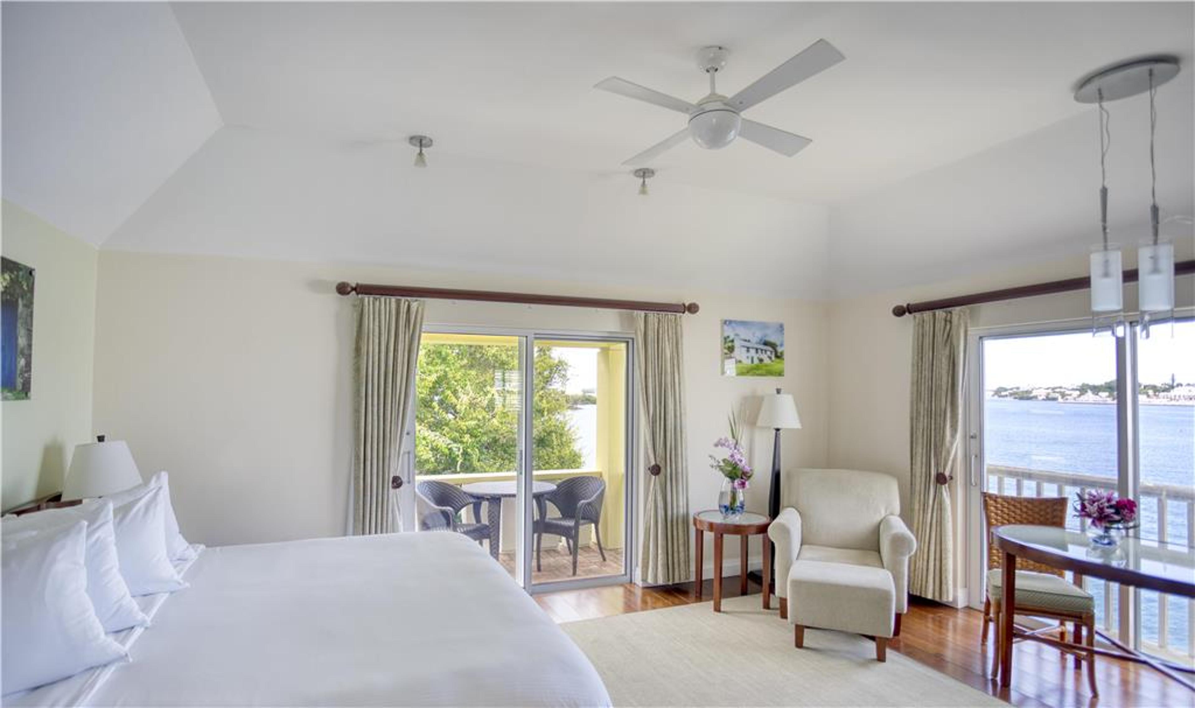 Newstead Belmont Hills Golf Resort and Spa