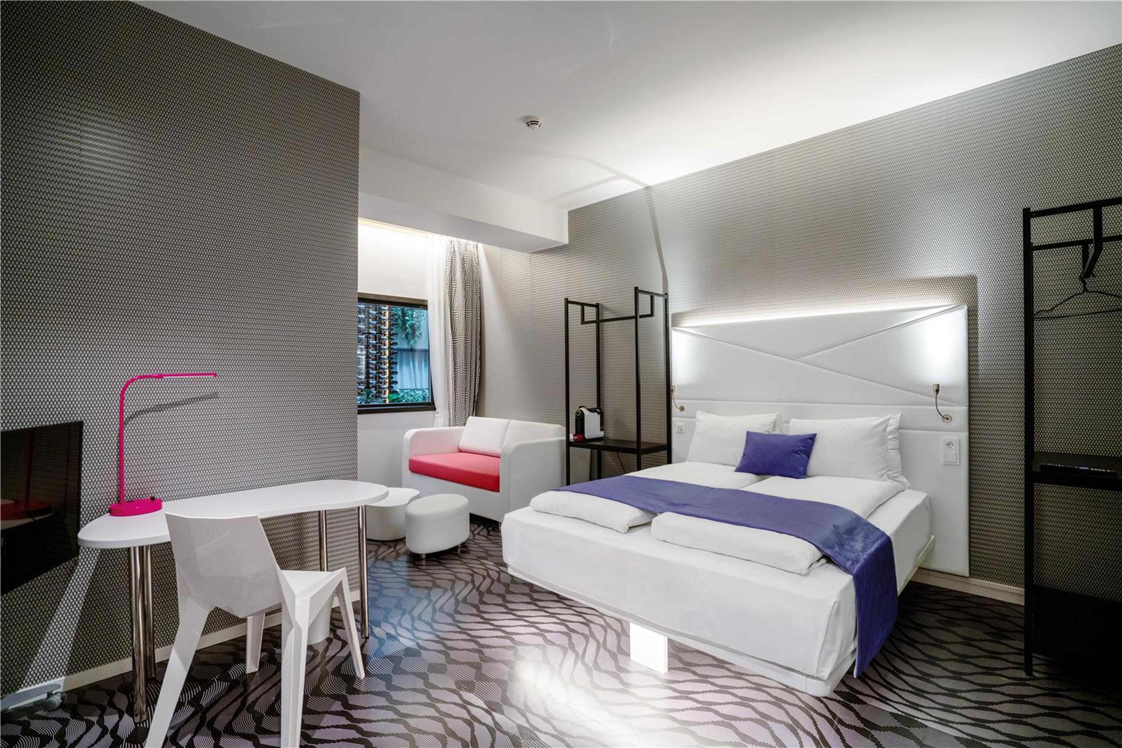Hotel Photo 4