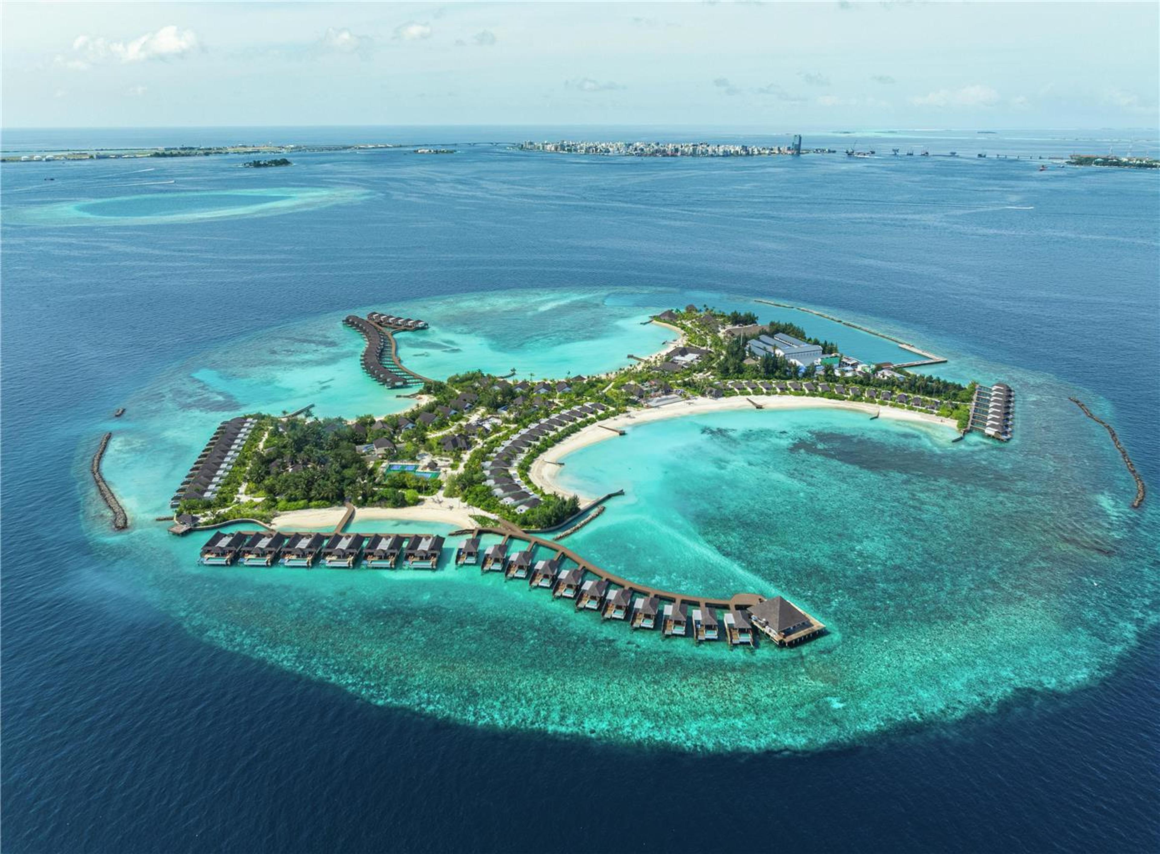 dusitD2 Feydhoo